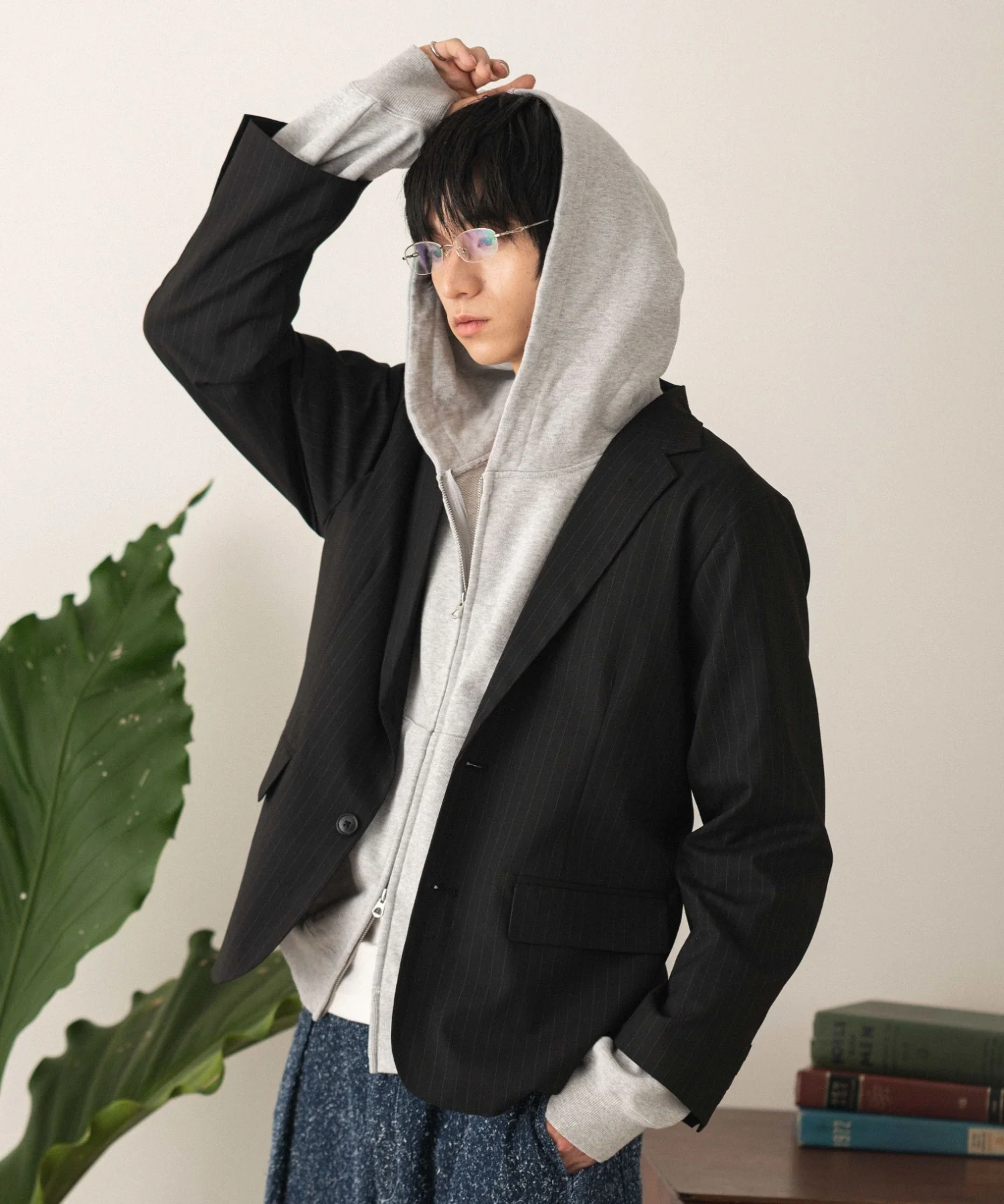 Product image 26