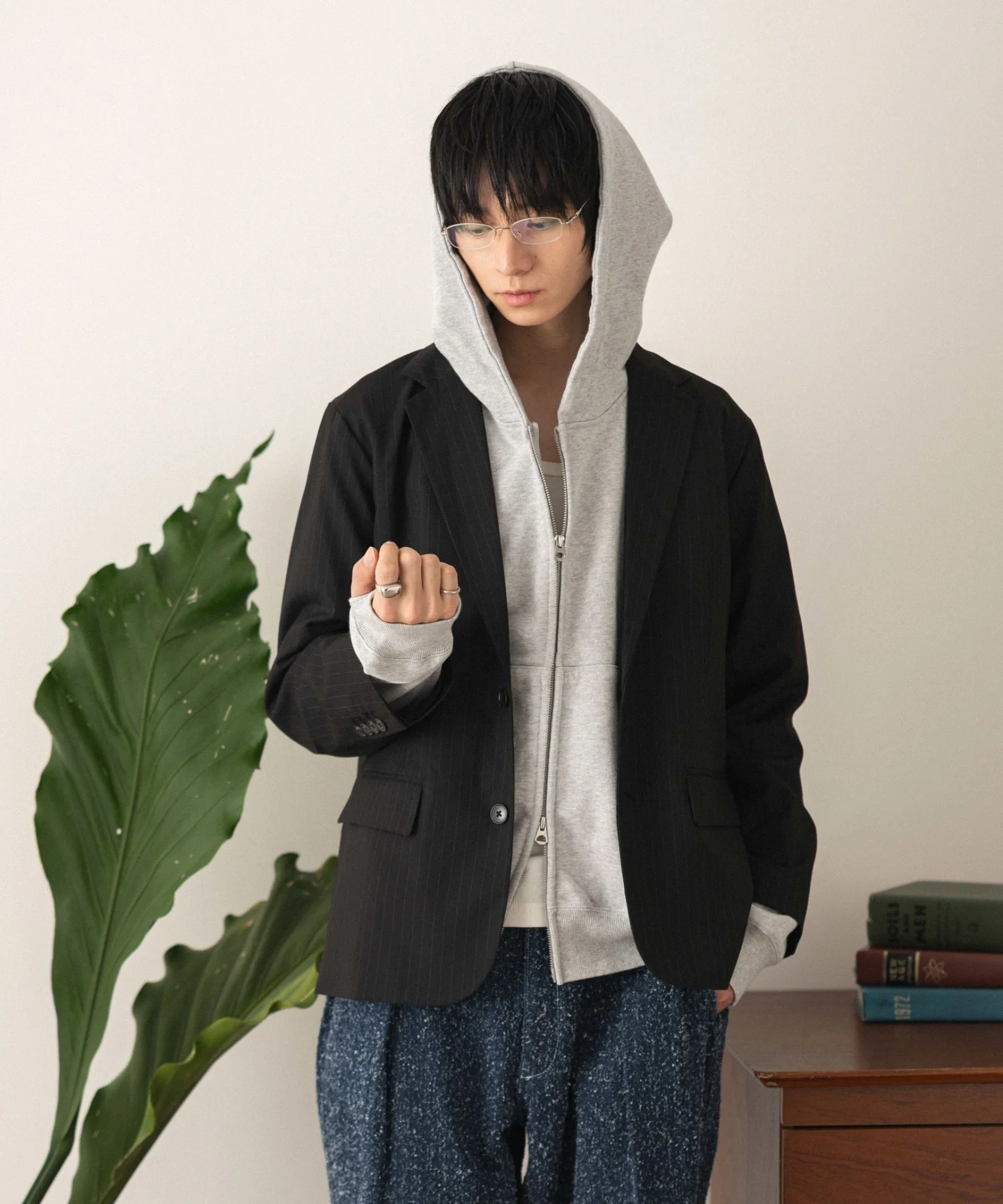 Product image 27