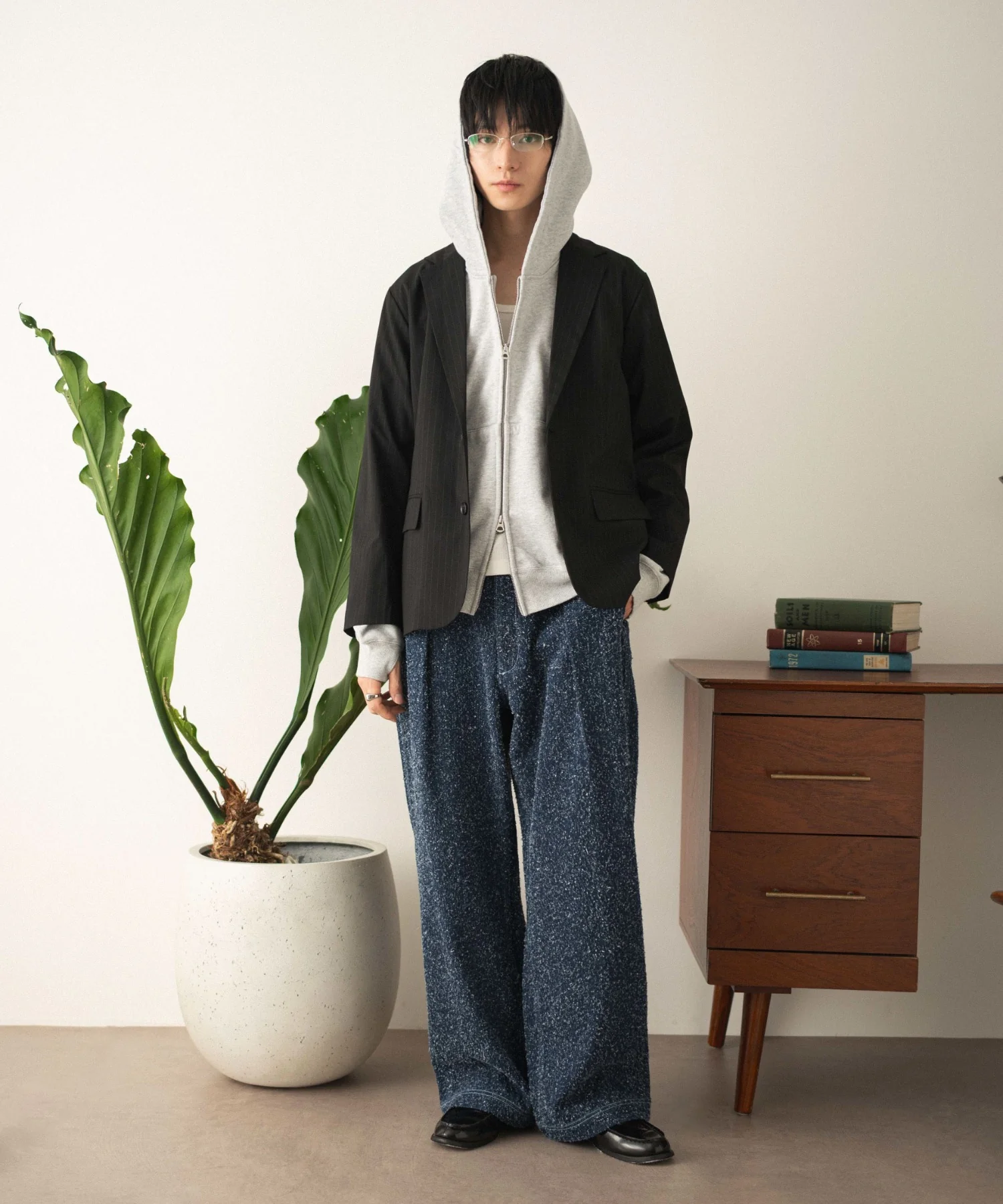 Product image 28
