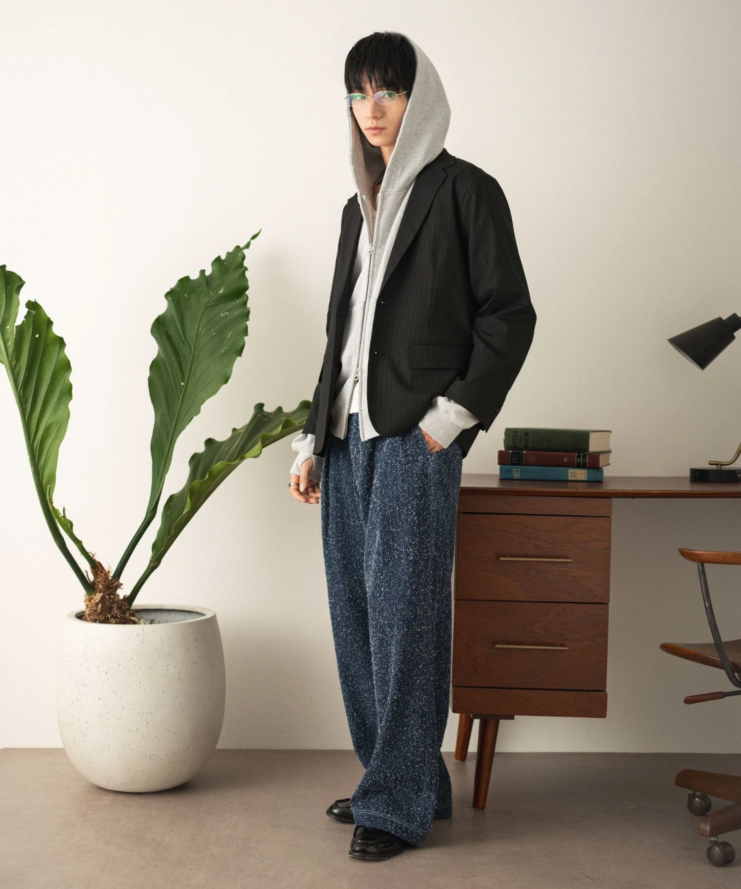 Product image 29