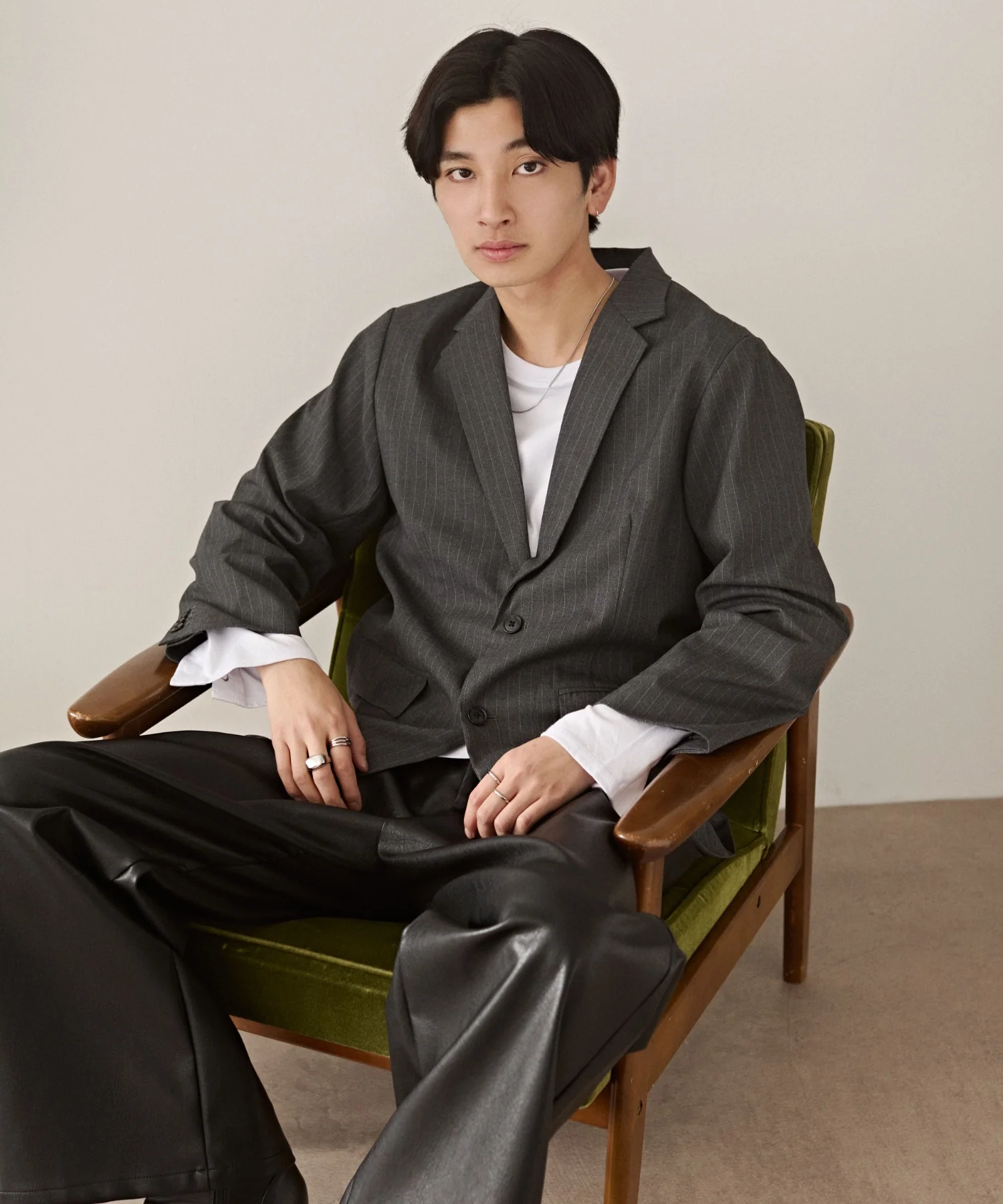 Product image 32
