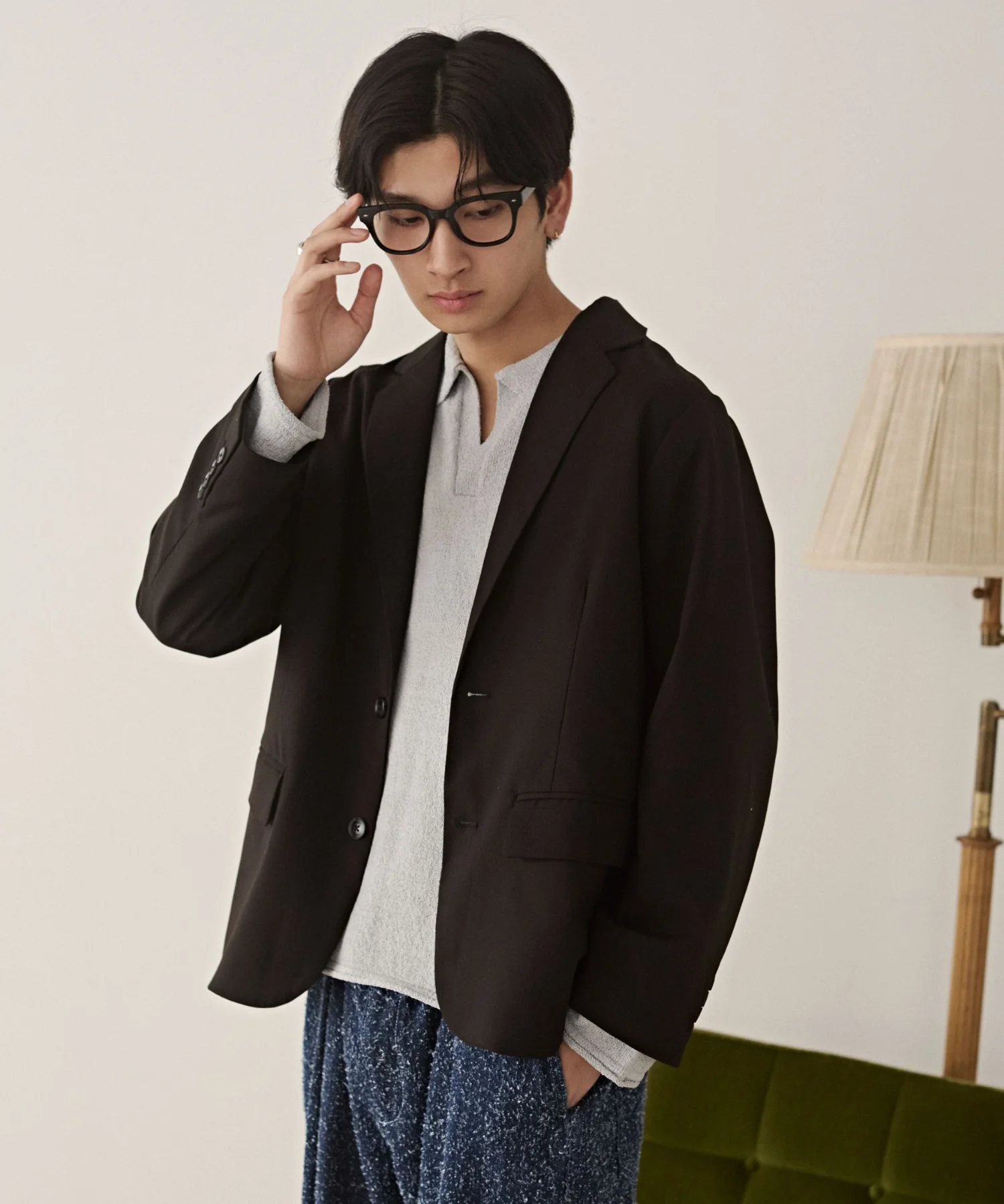 Product image 35