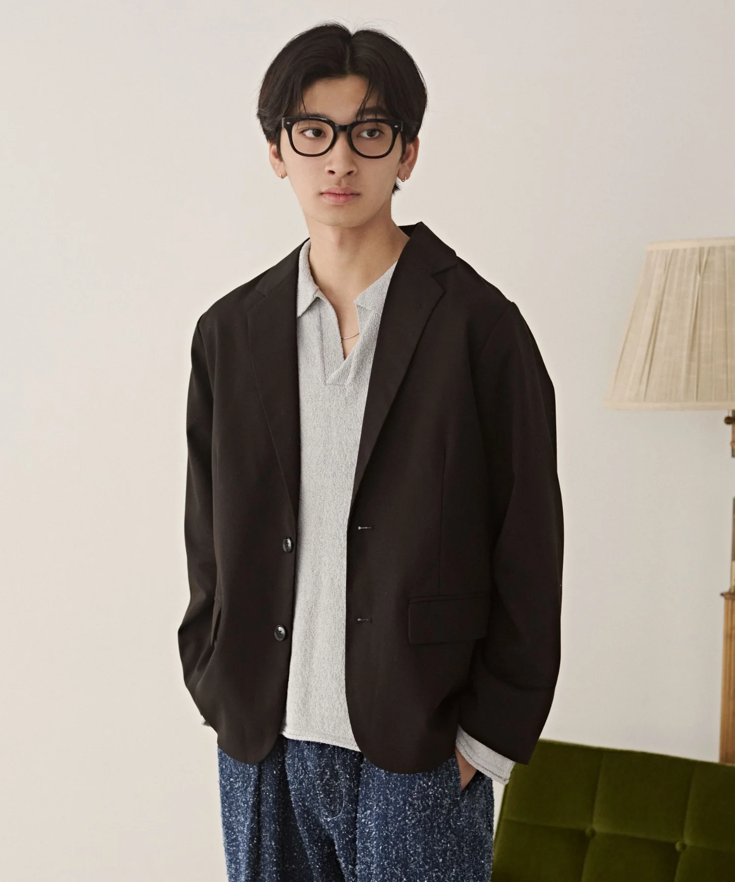 Product image 36