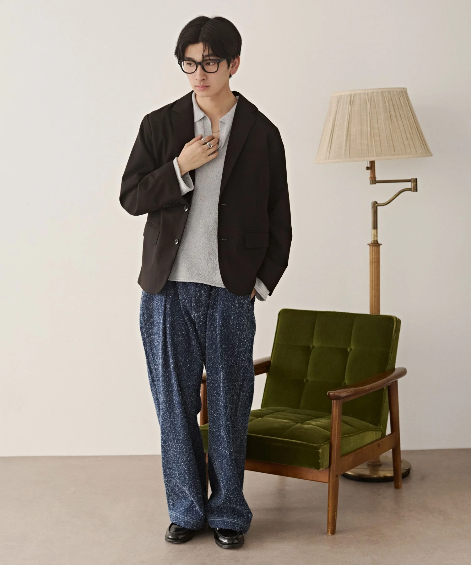 Product image 37