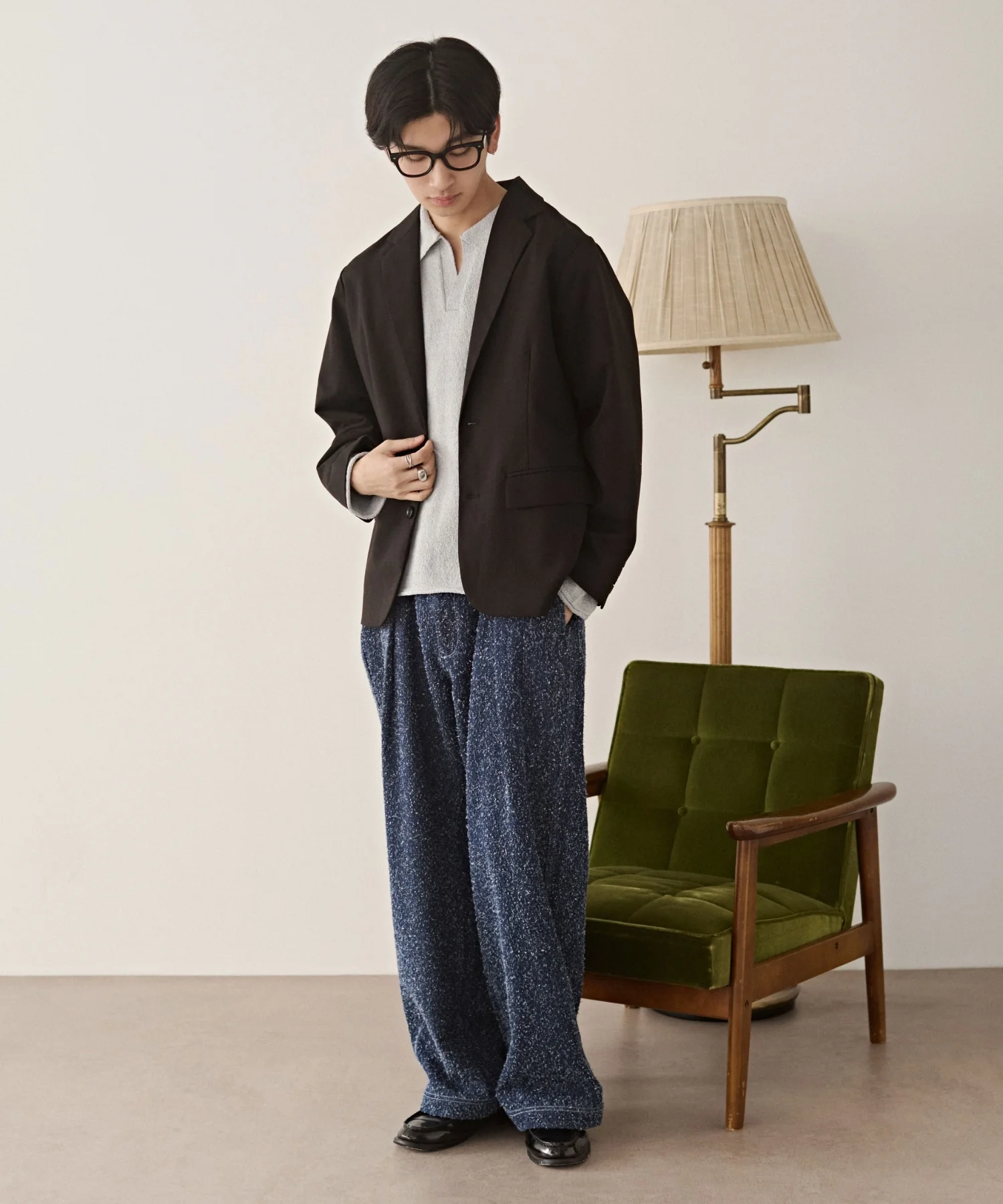 Product image 38
