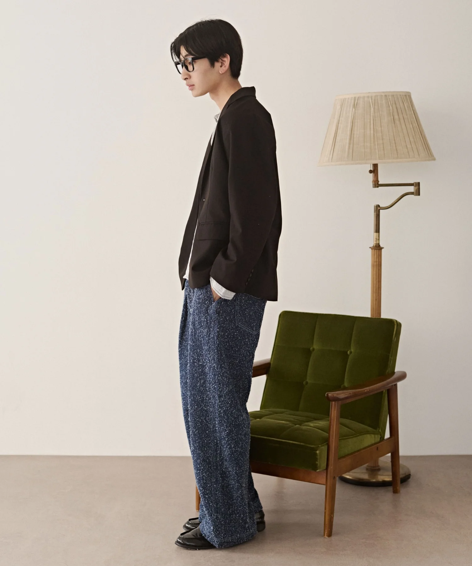 Product image 39