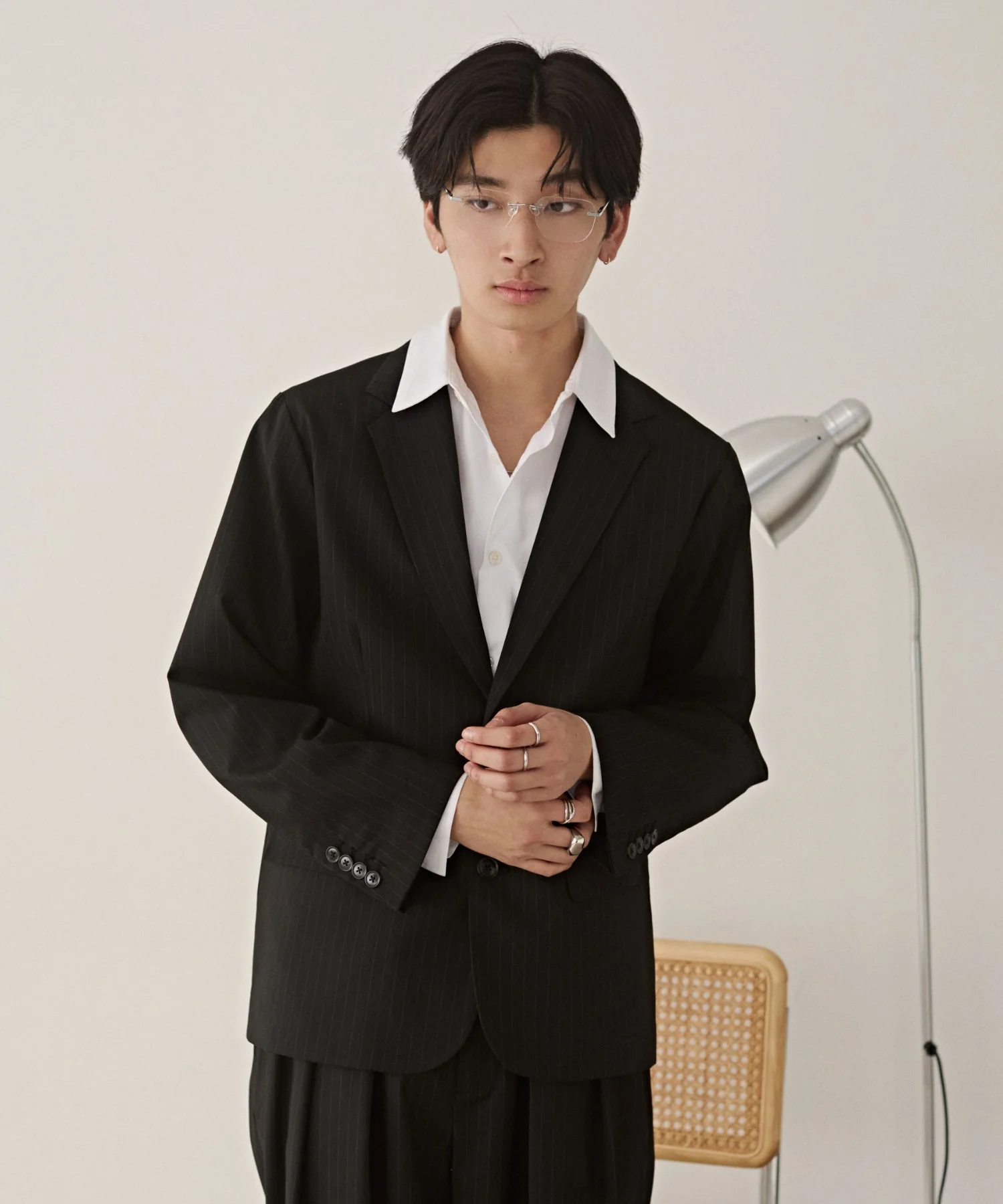 Product image 40