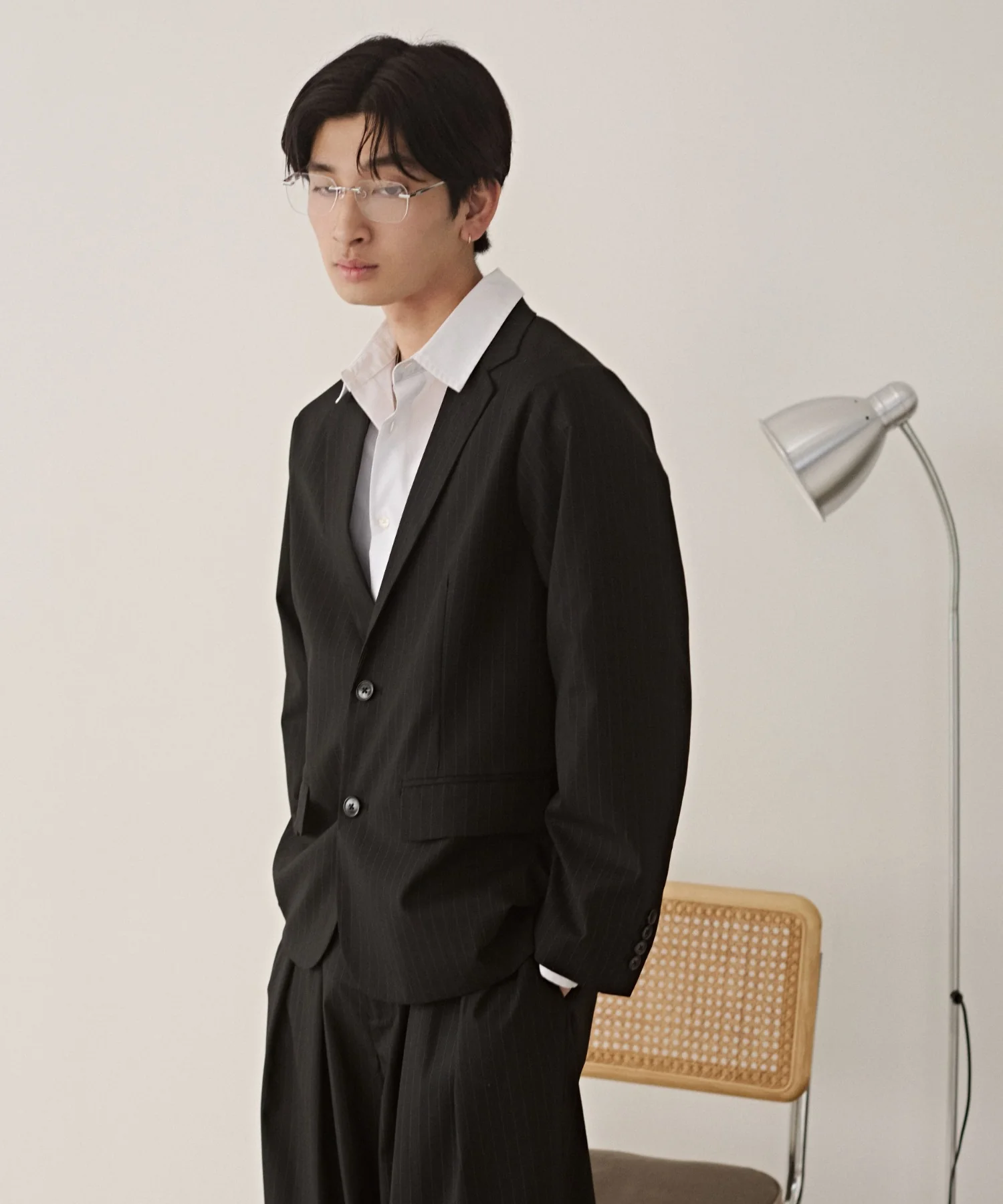 Product image 41