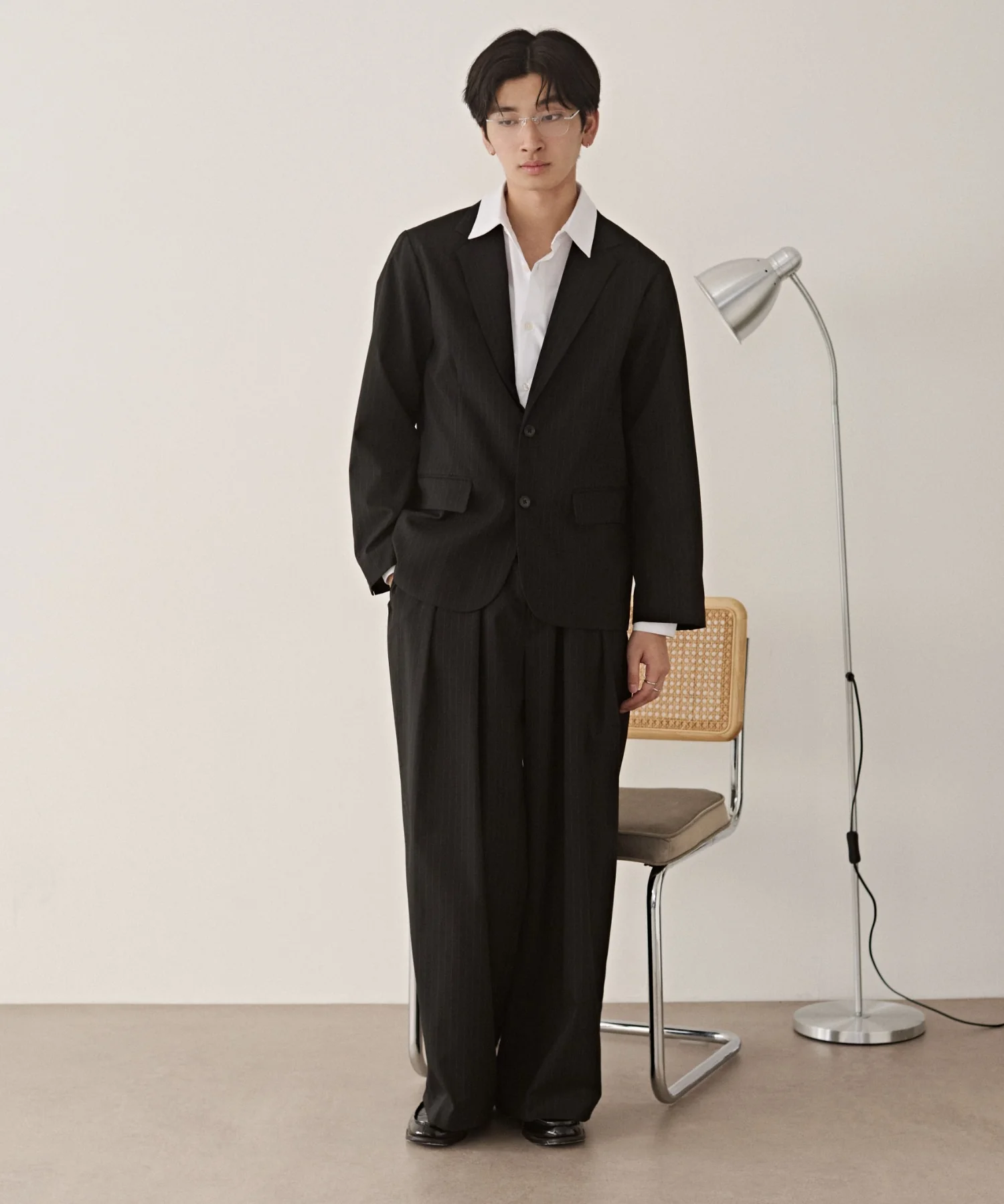 Product image 42