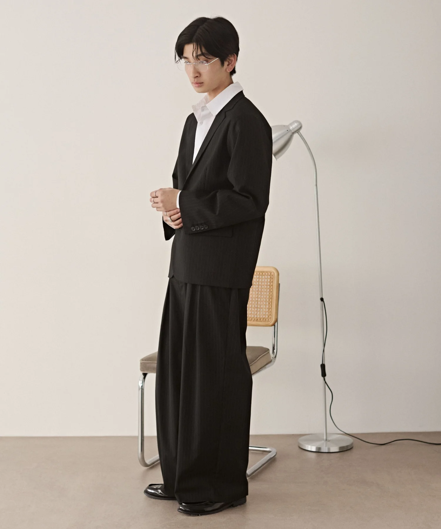 Product image 43