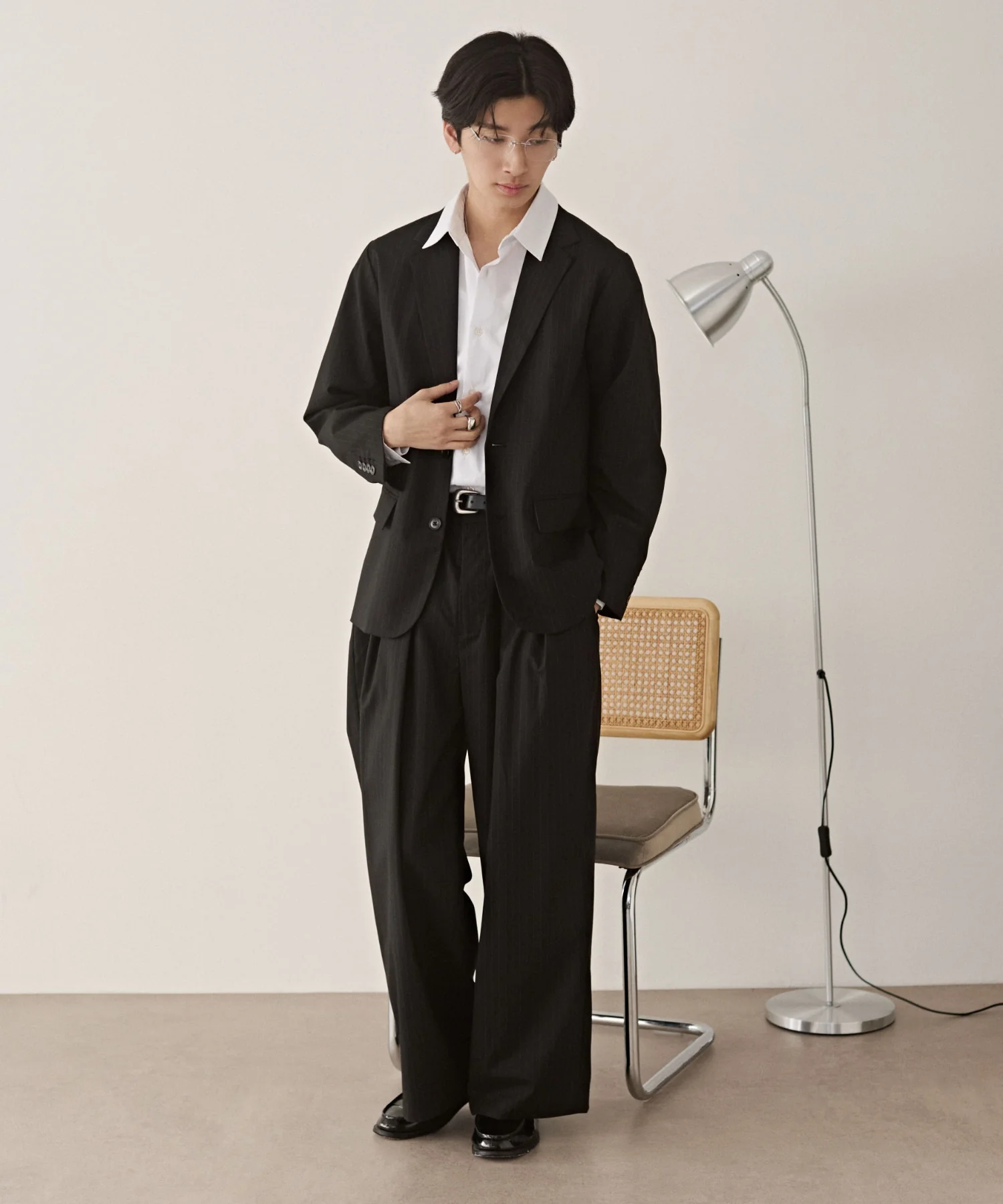 Product image 44
