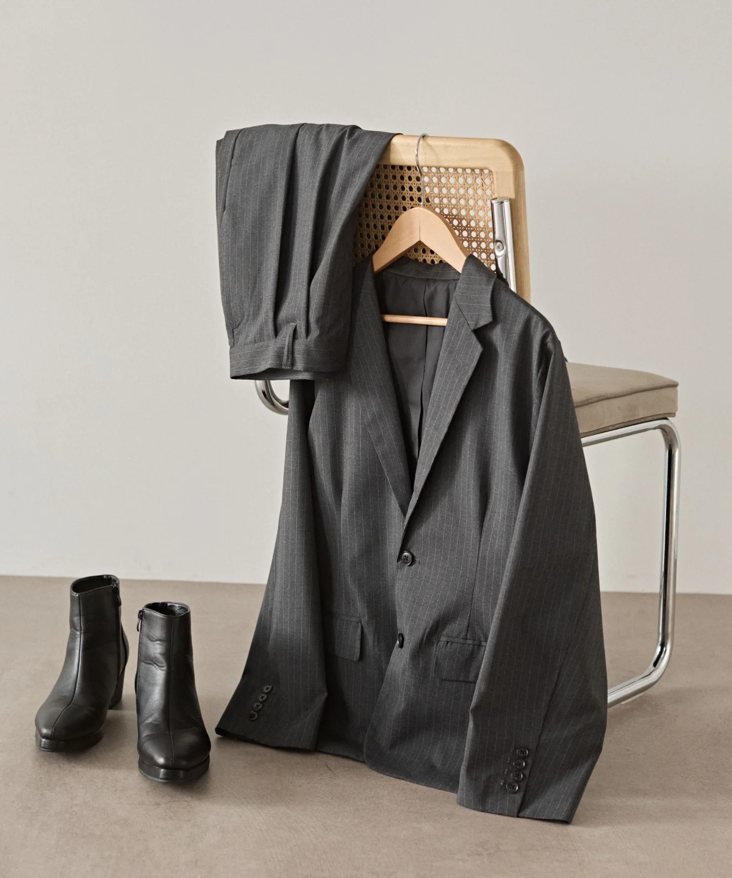 Product image 45