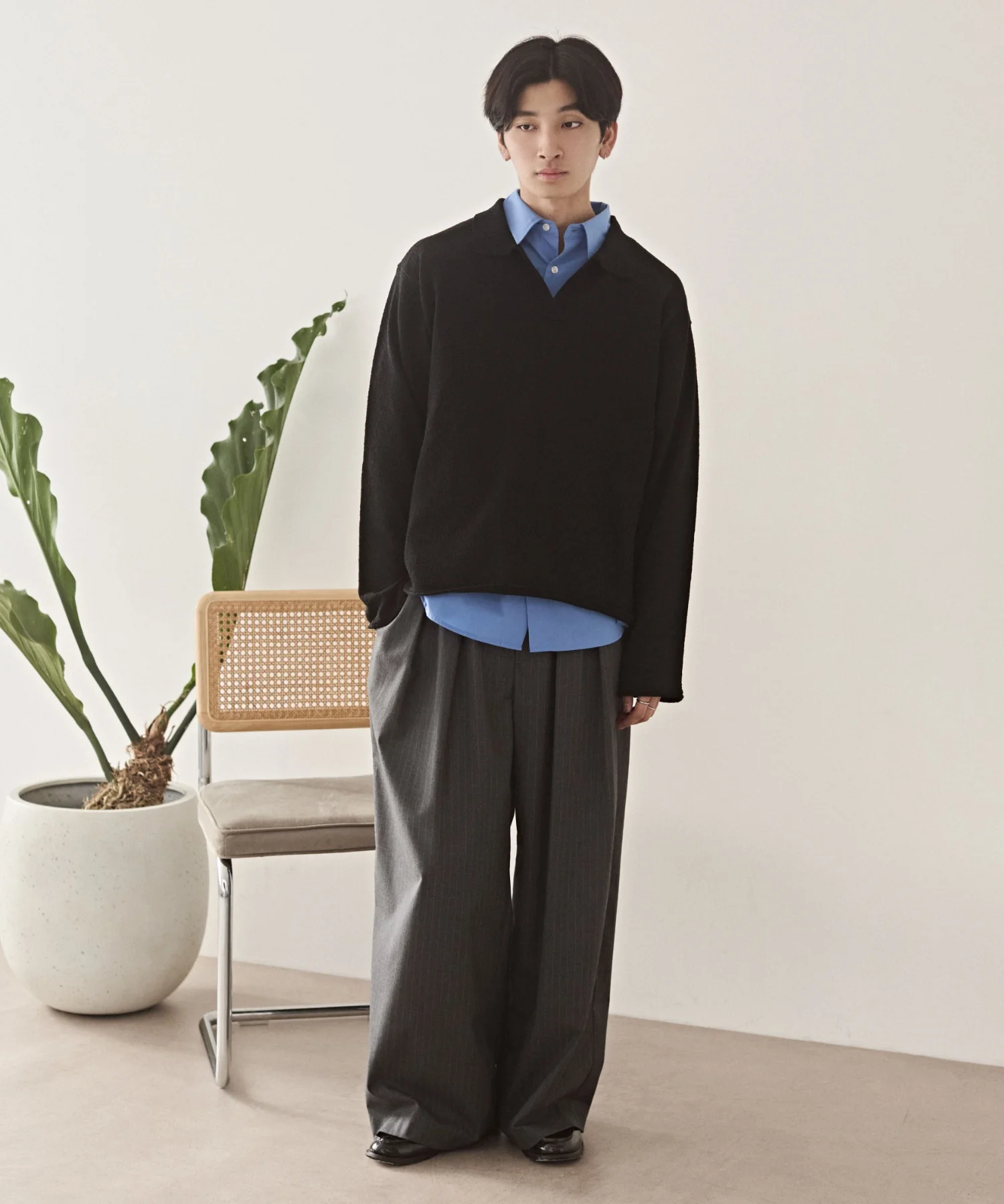 Product image 31