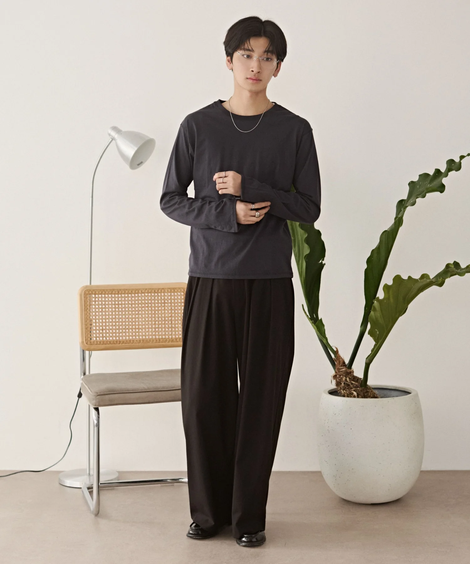 Product image 35