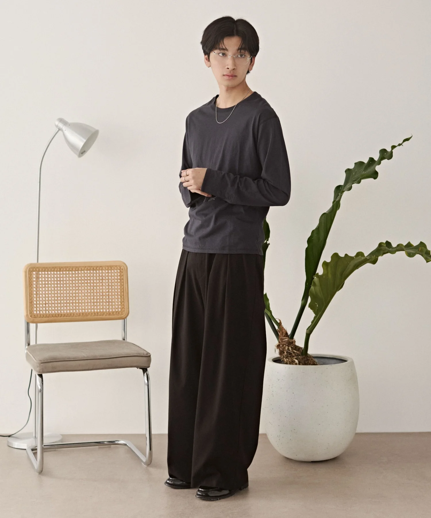 Product image 36