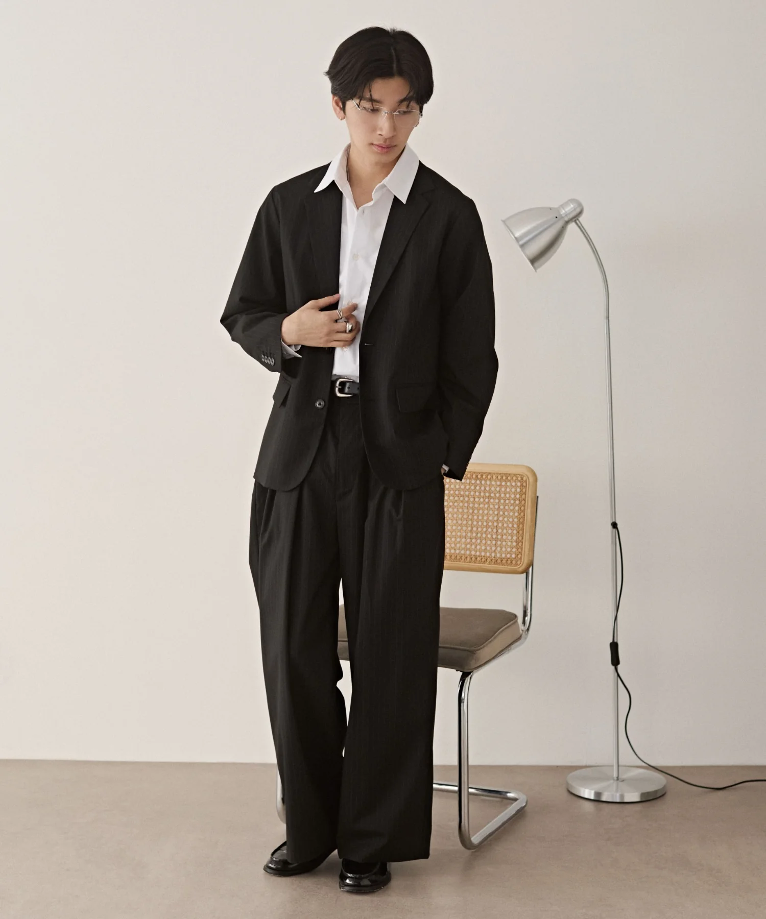 Product image 39