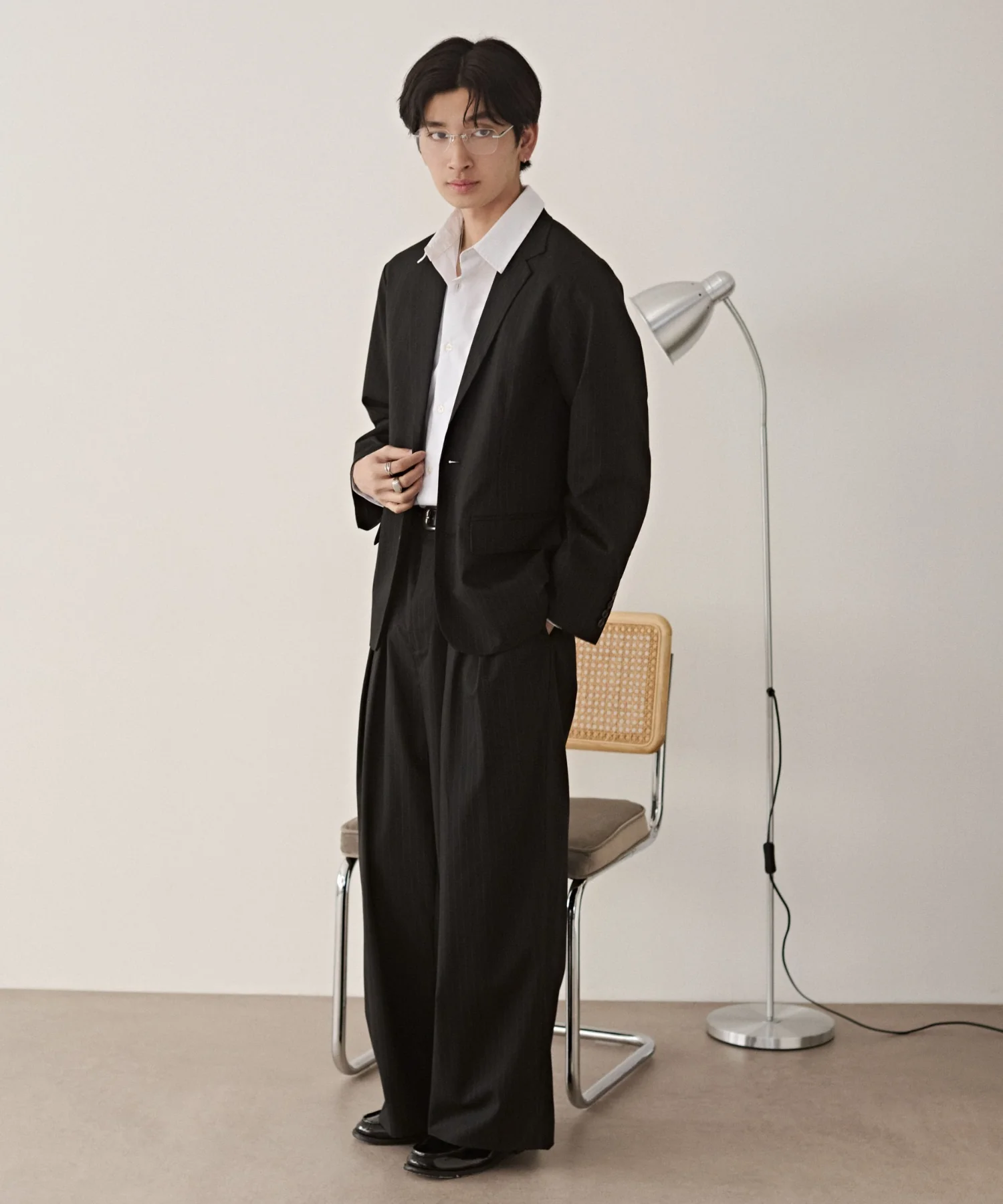 Product image 40