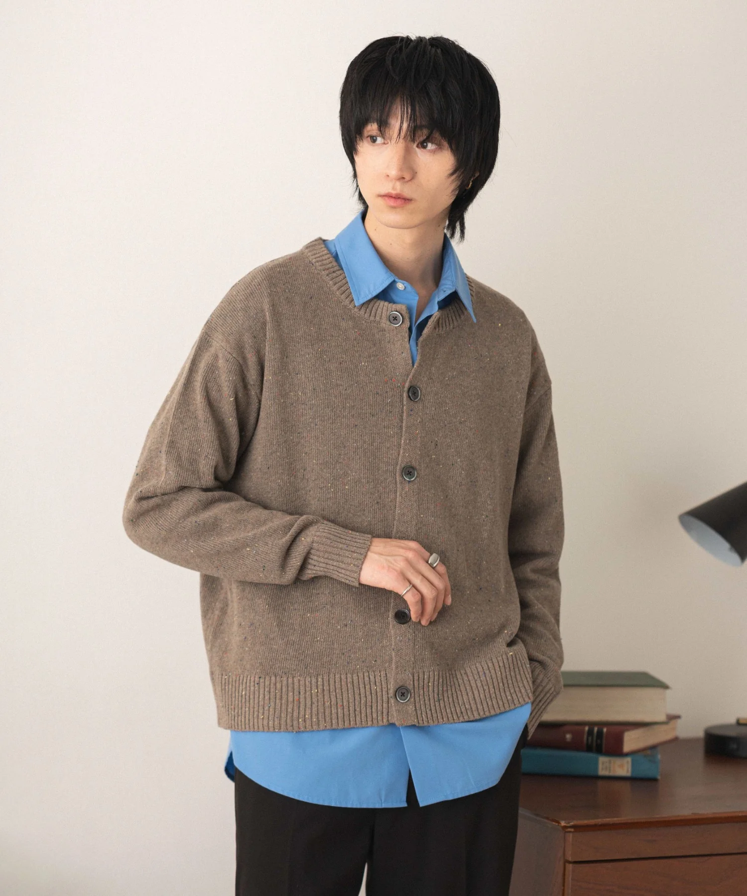 Product image 15