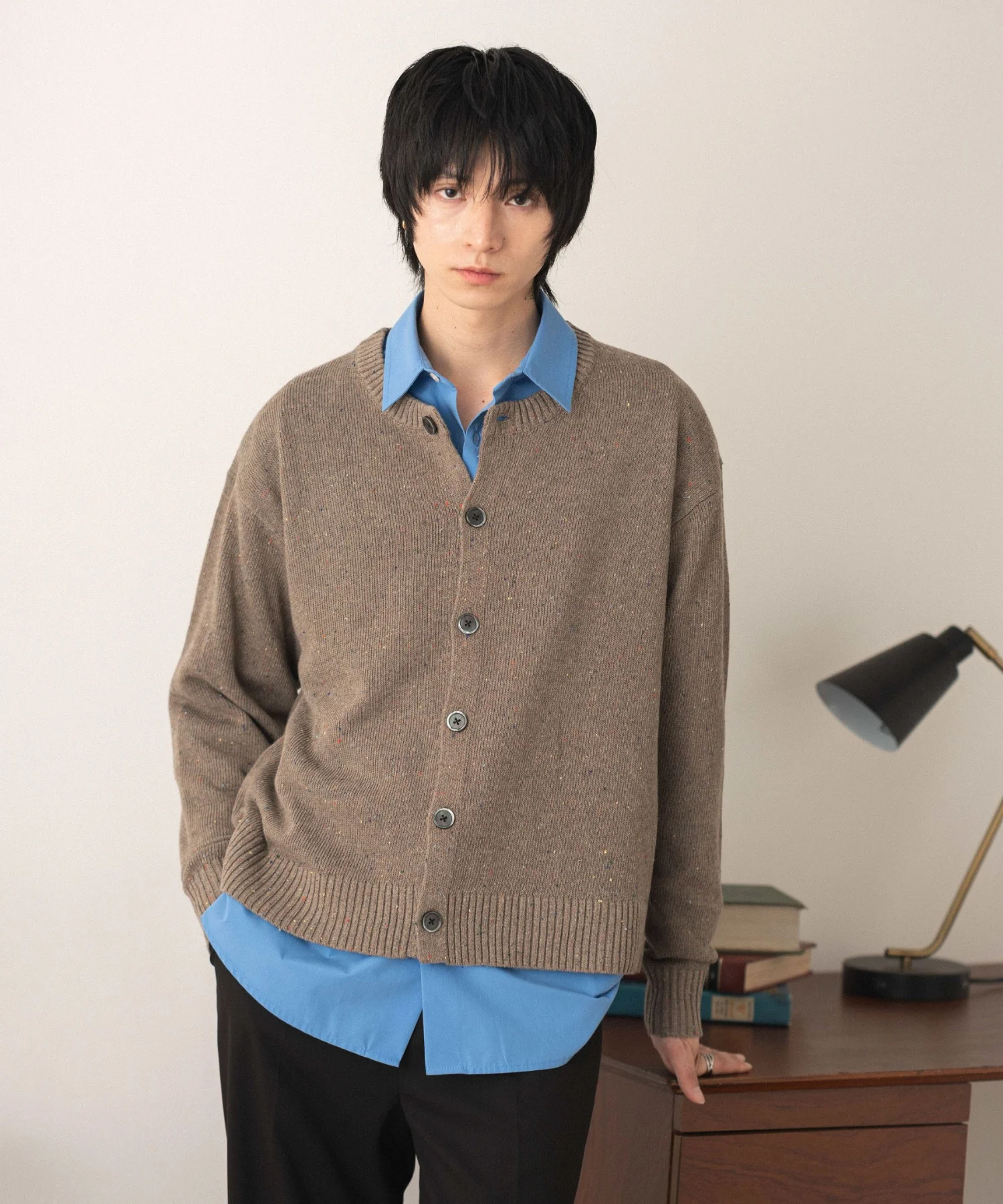 Product image 16