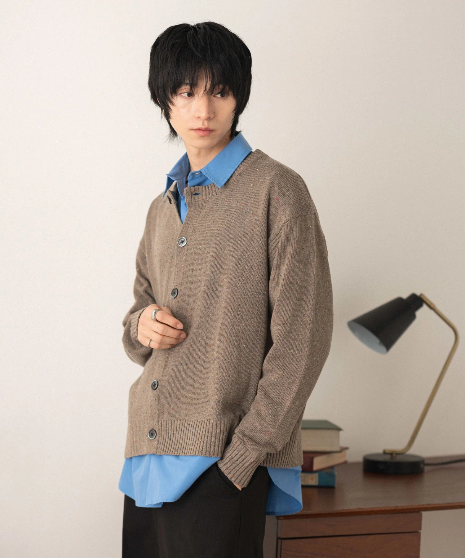 Product image 17