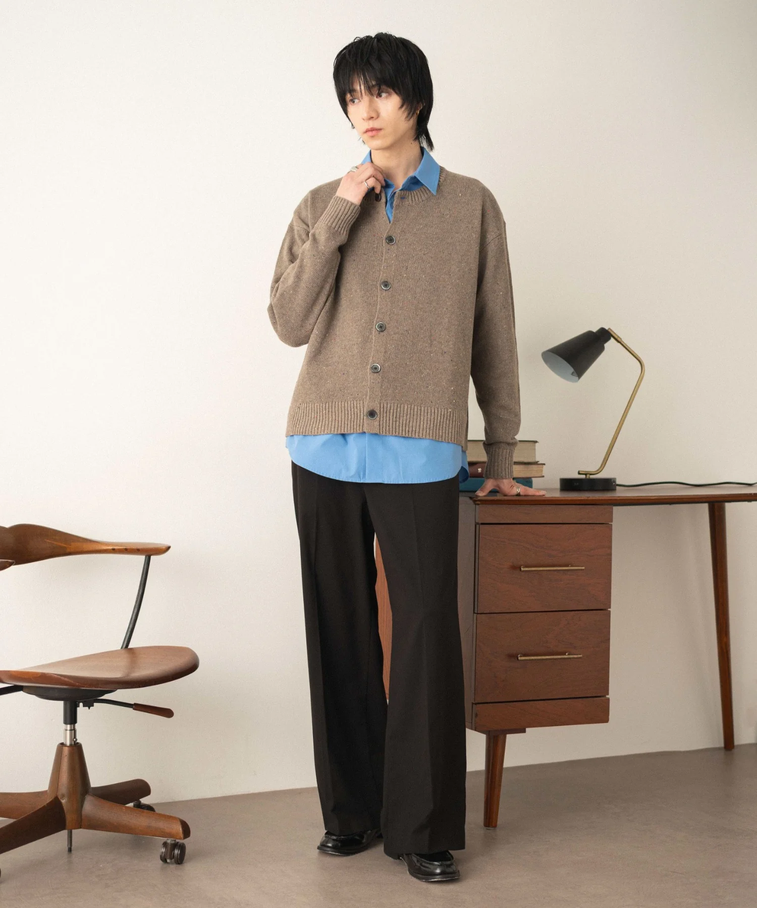 Product image 18