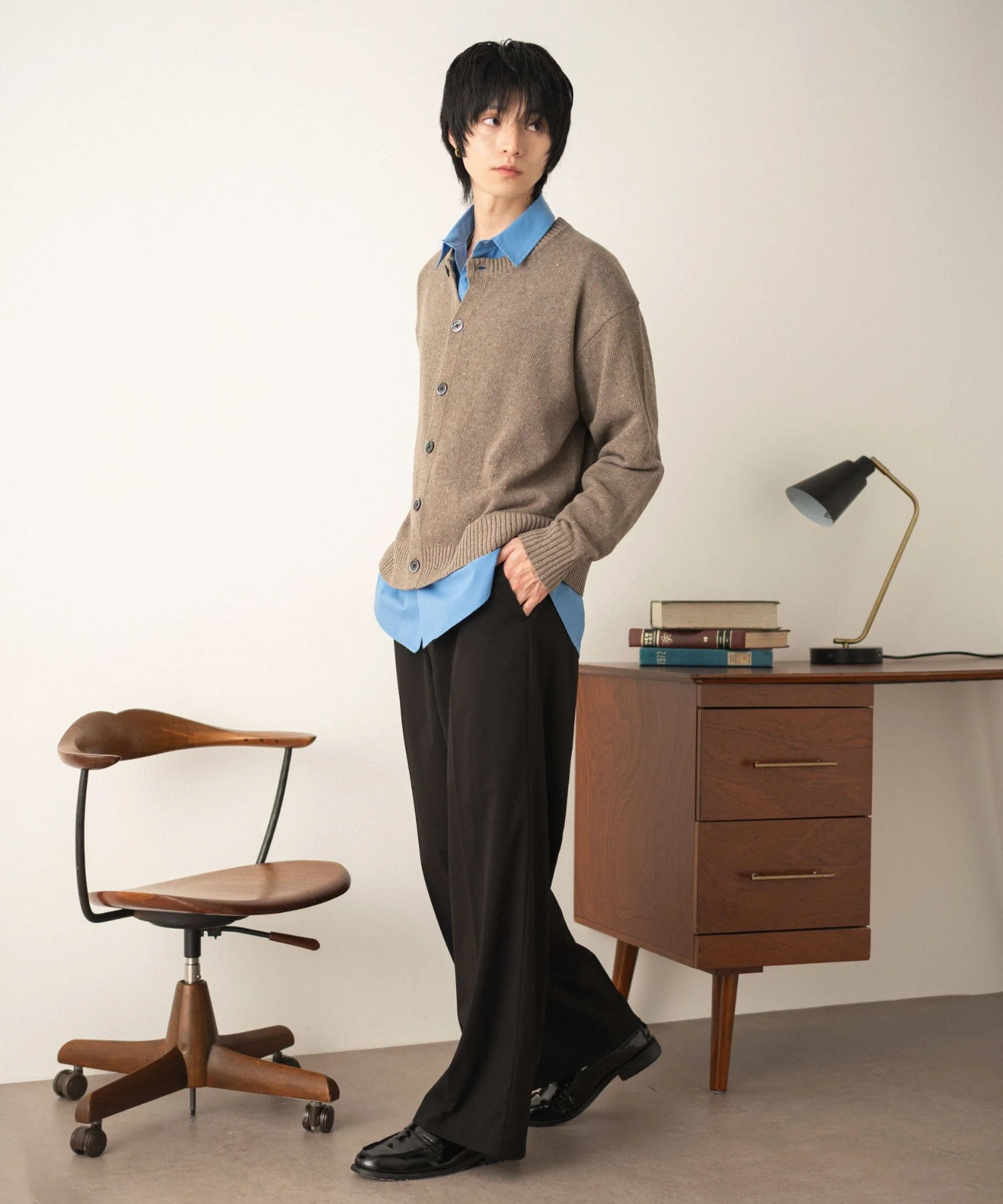 Product image 19