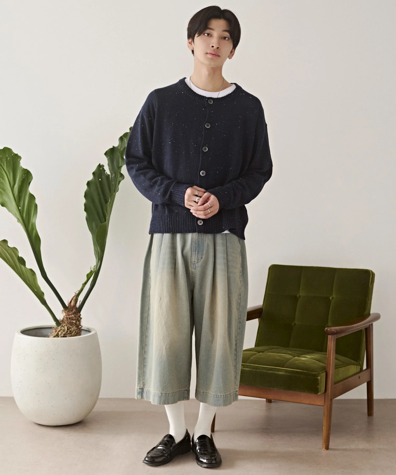 Product image 26