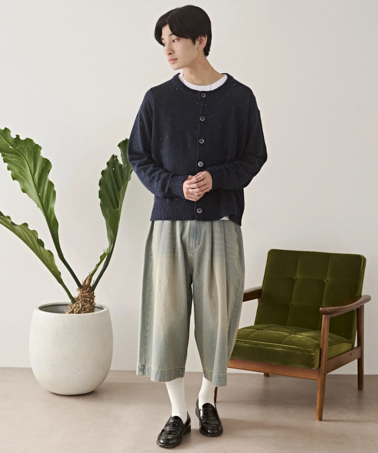 Product image 27