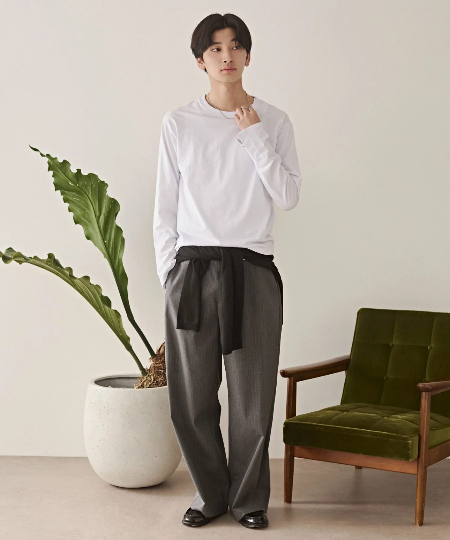 Product image 25