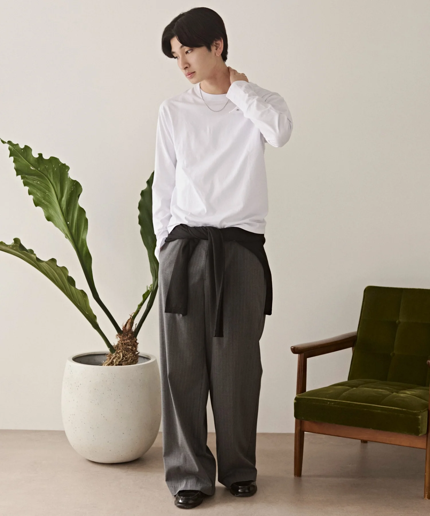 Product image 26