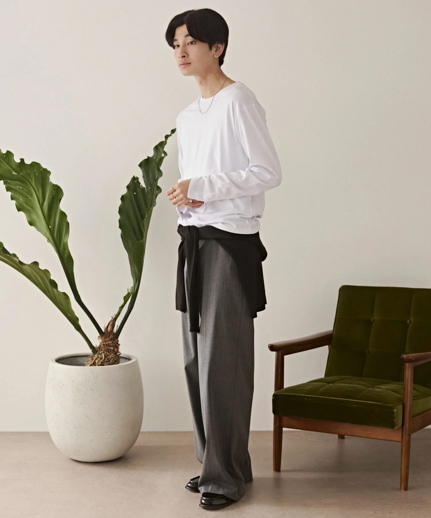 Product image 27