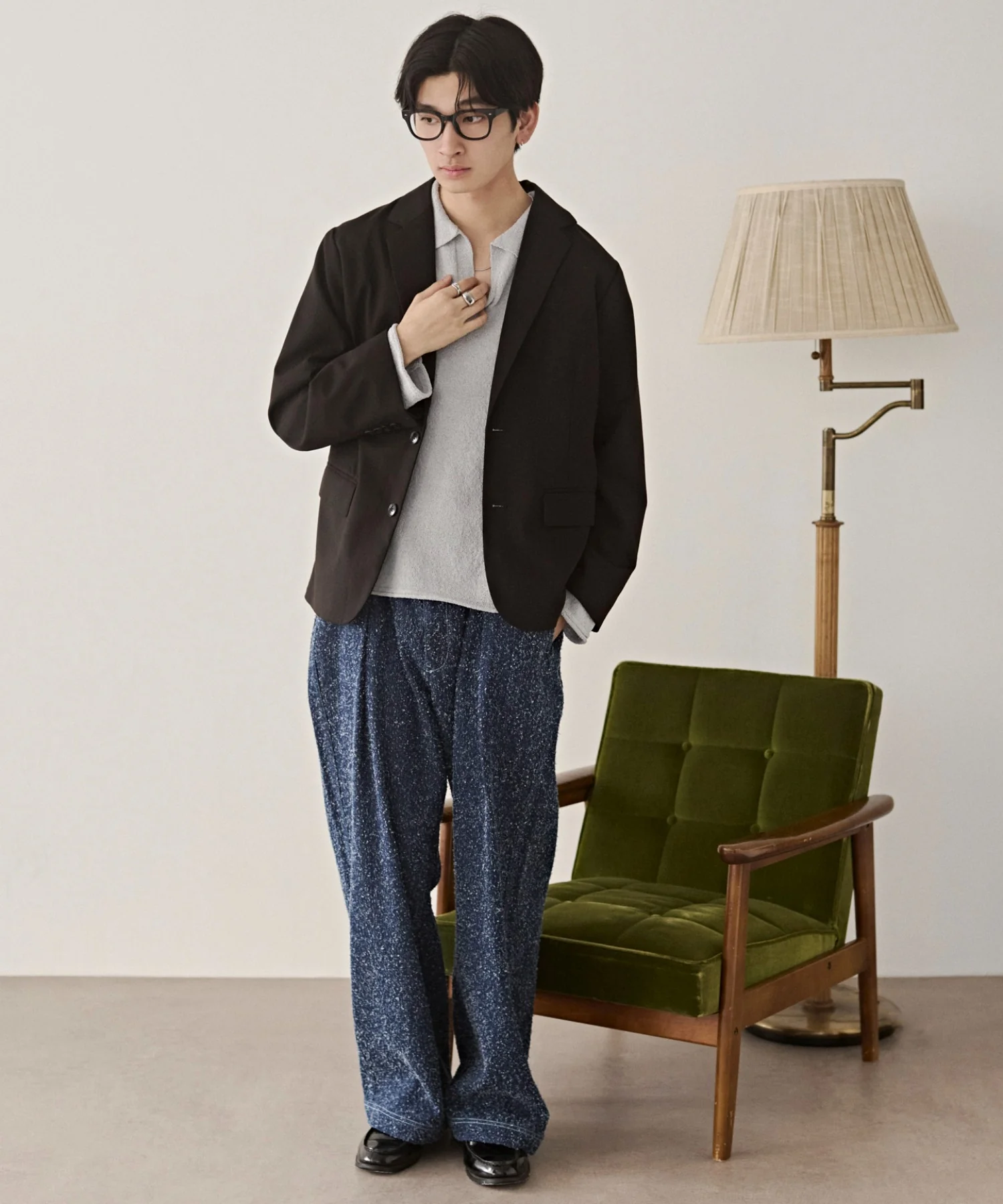 Product image 17
