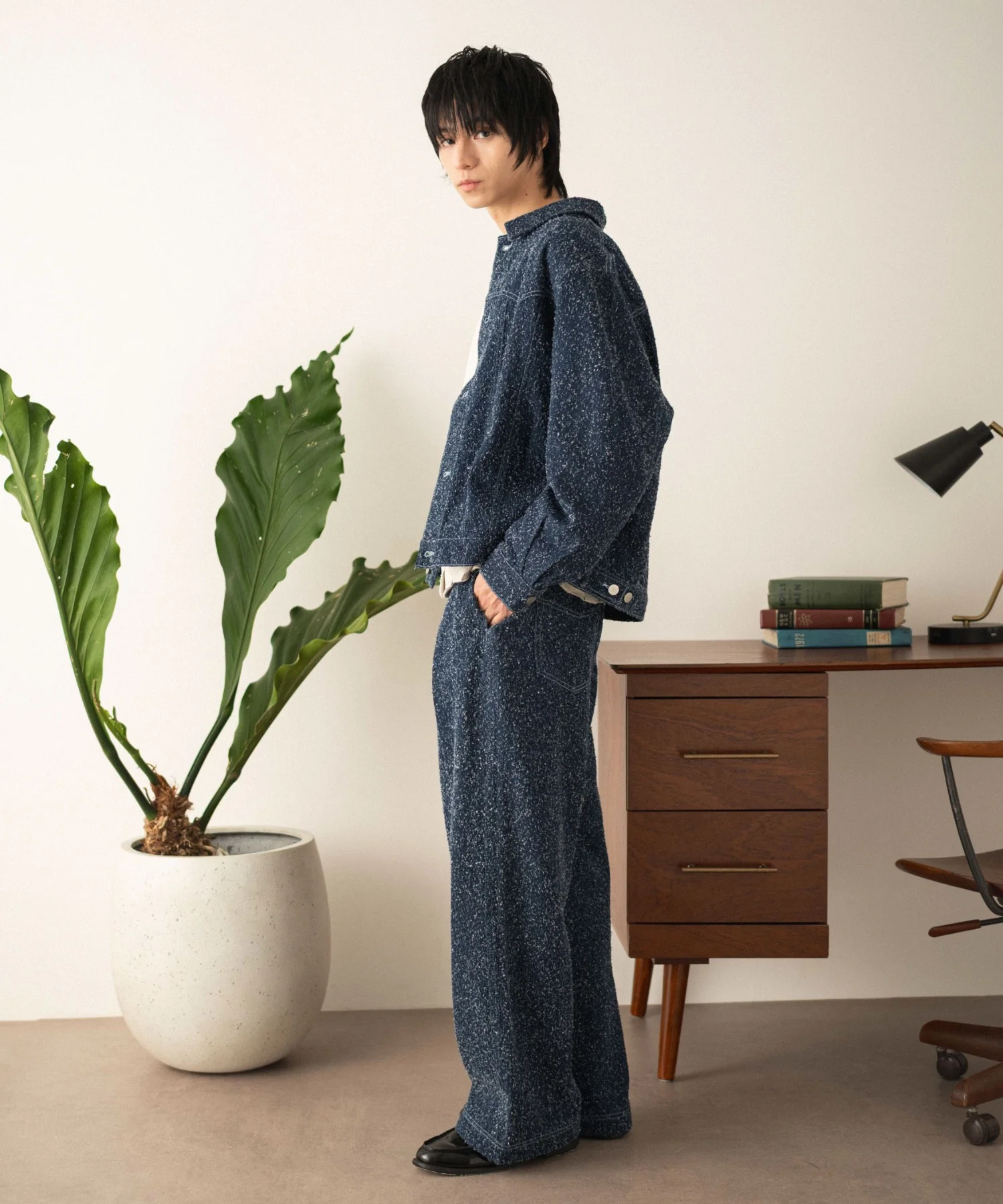 Product image 15