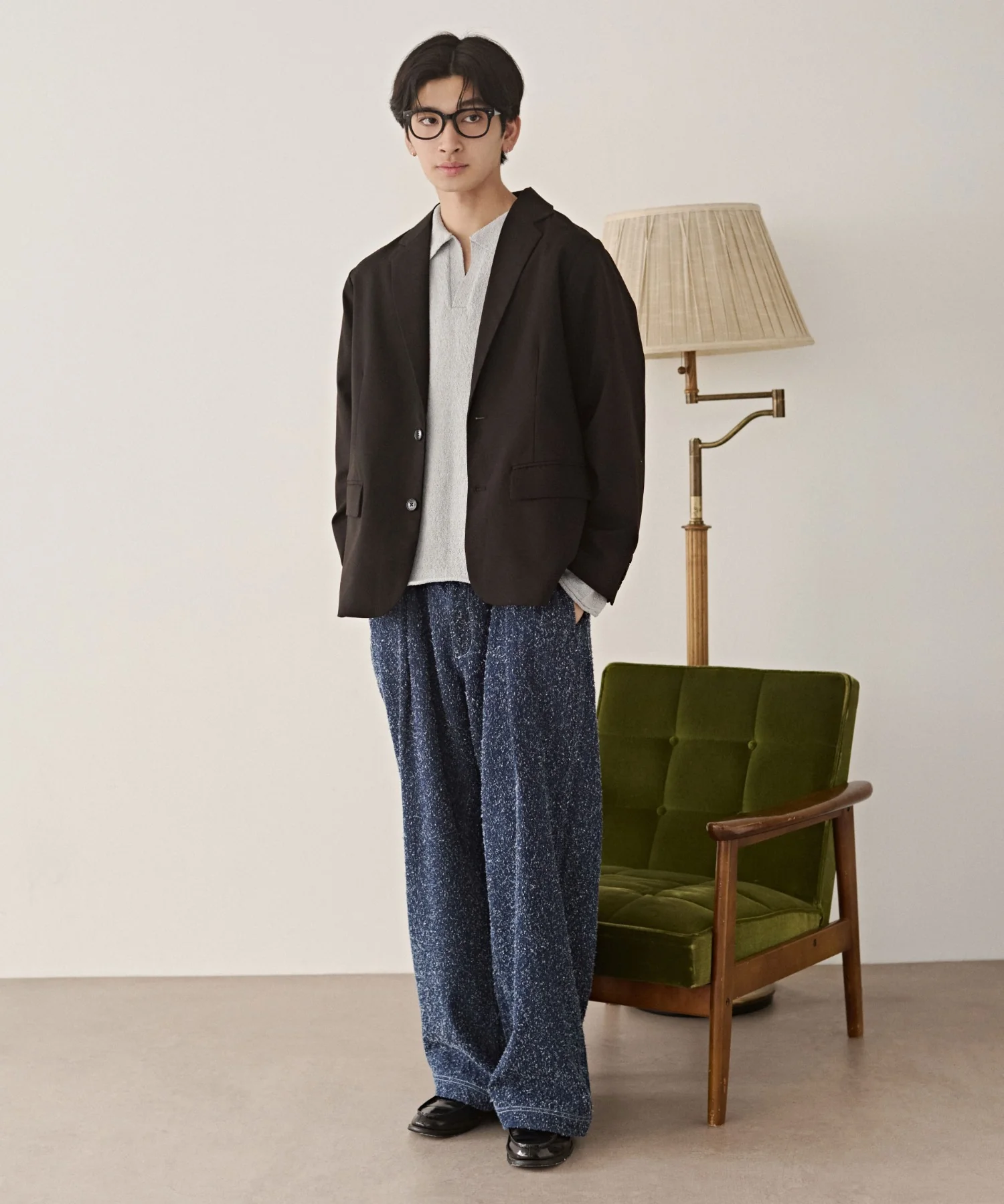 Product image 23