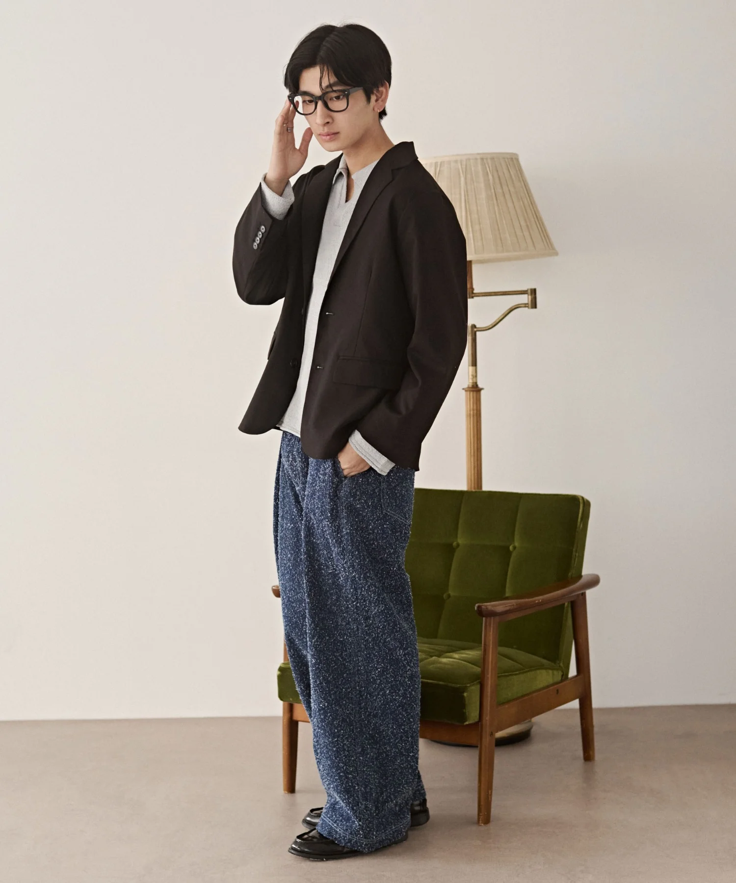 Product image 24