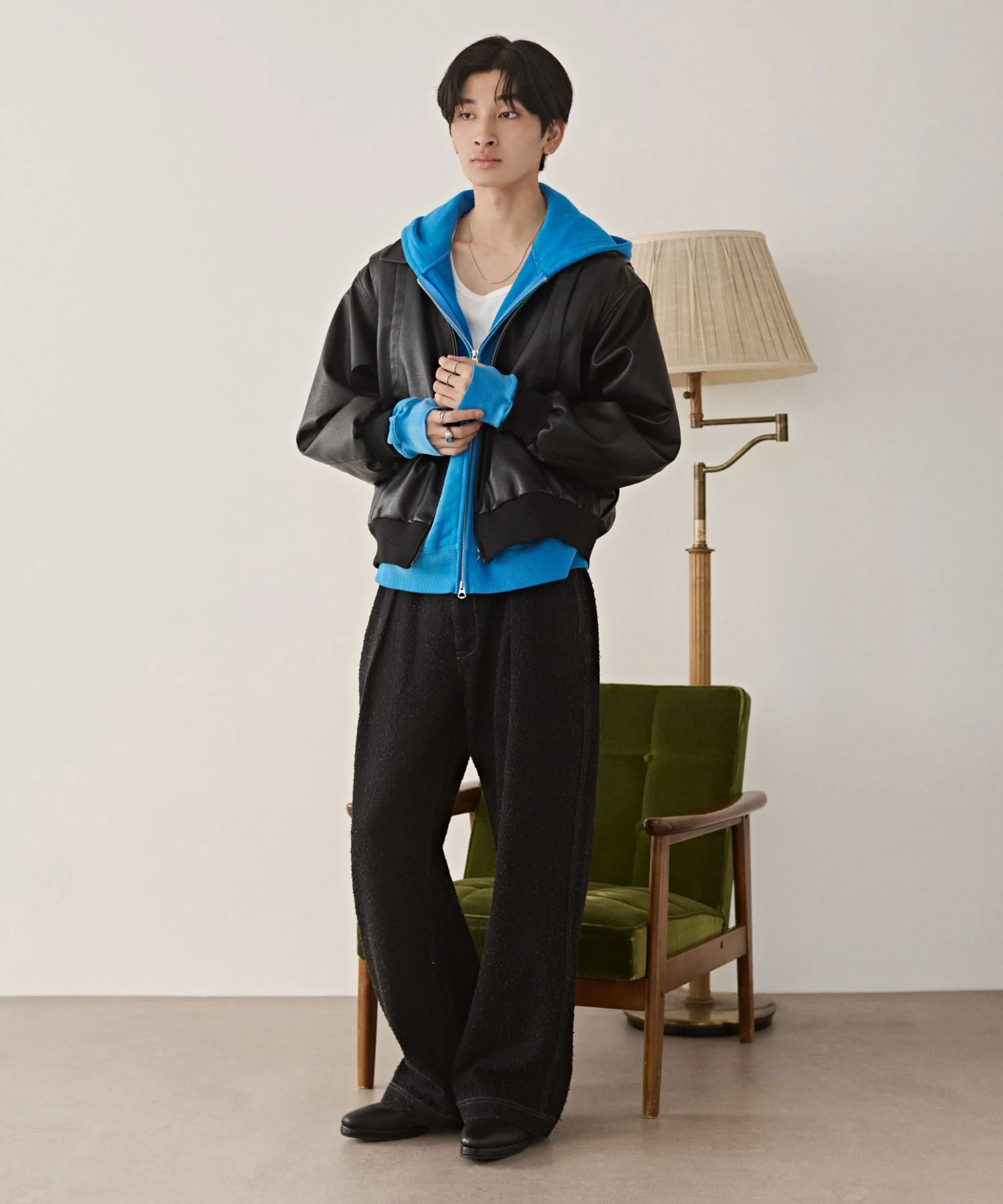 Product image 27