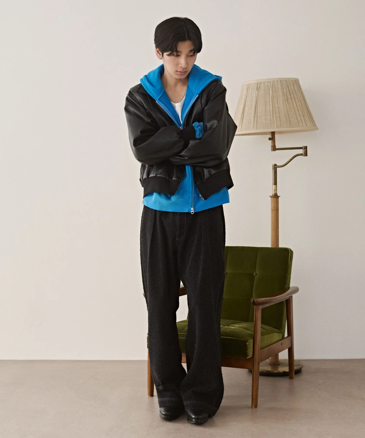 Product image 28