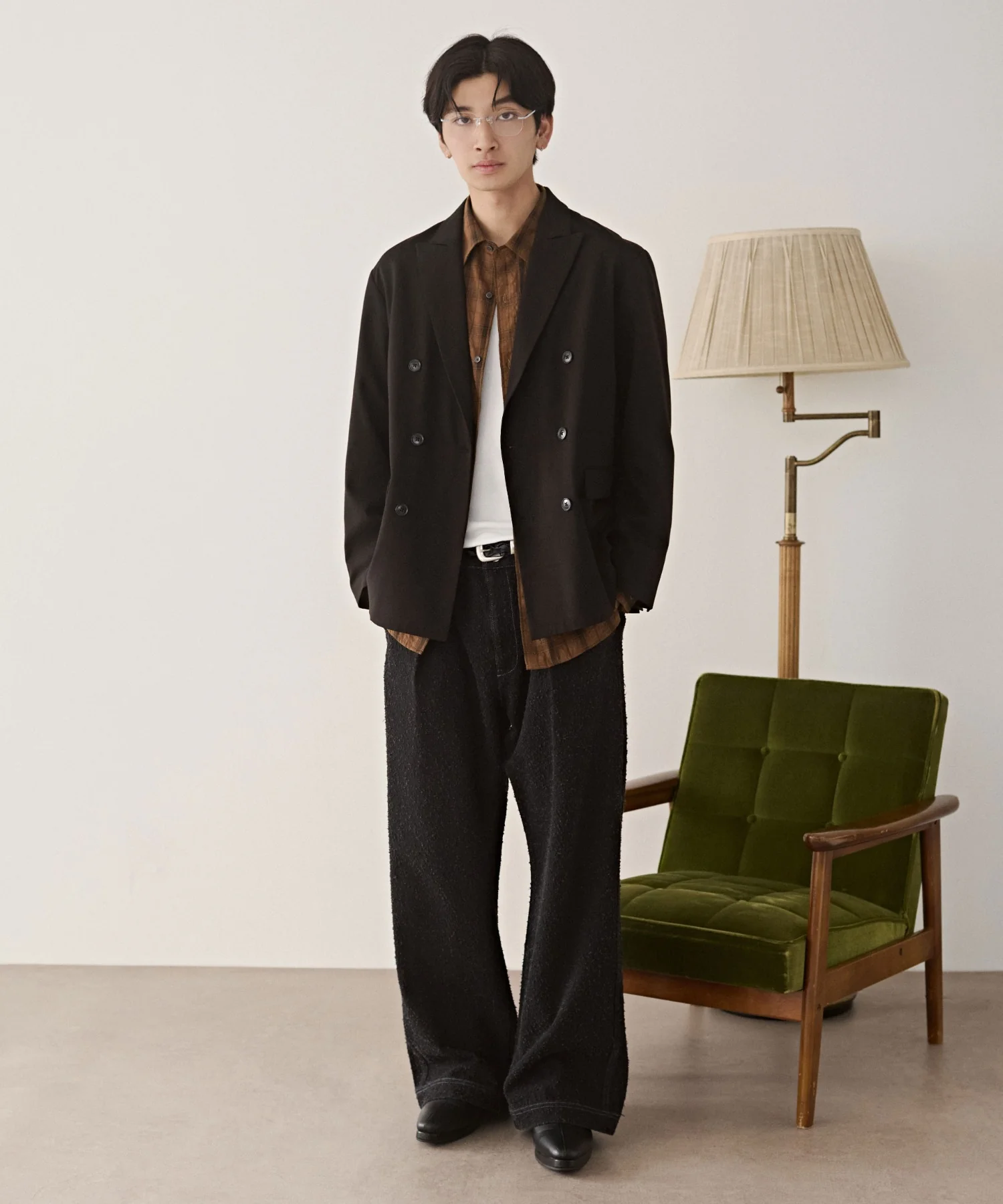 Product image 29