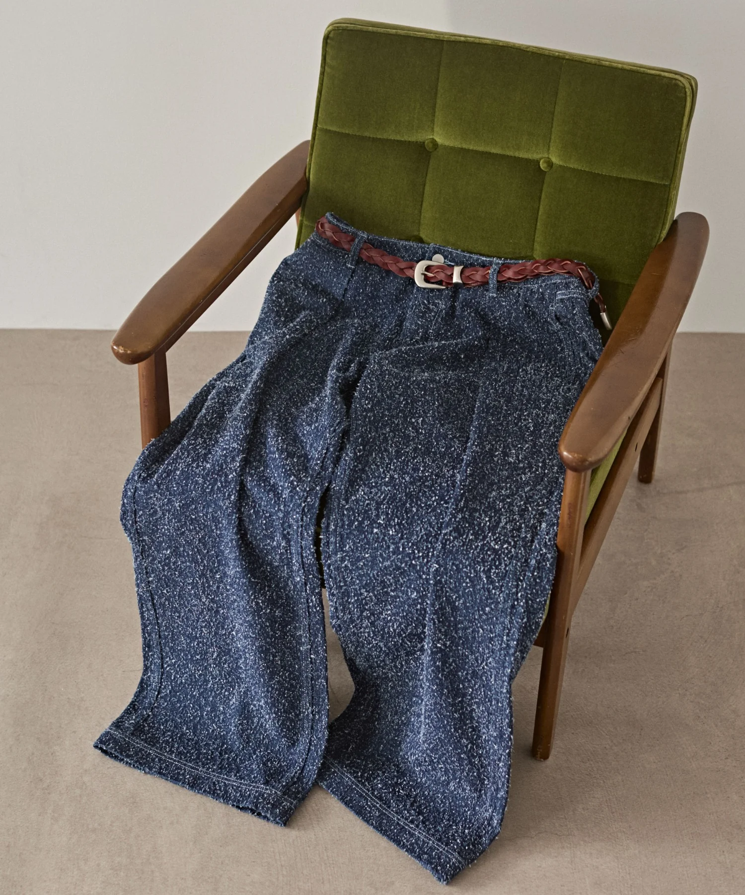 Product image 31