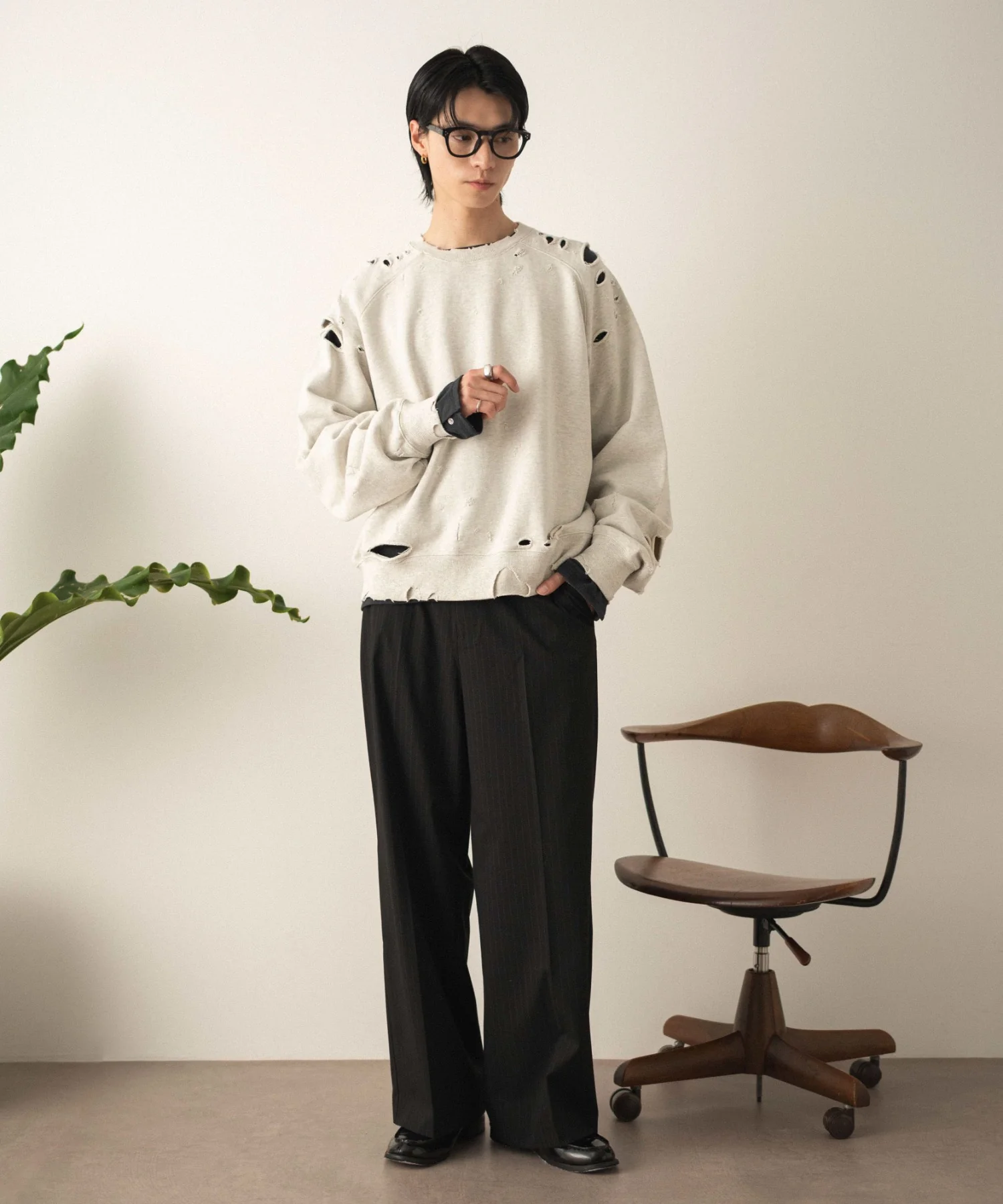 Product image 14