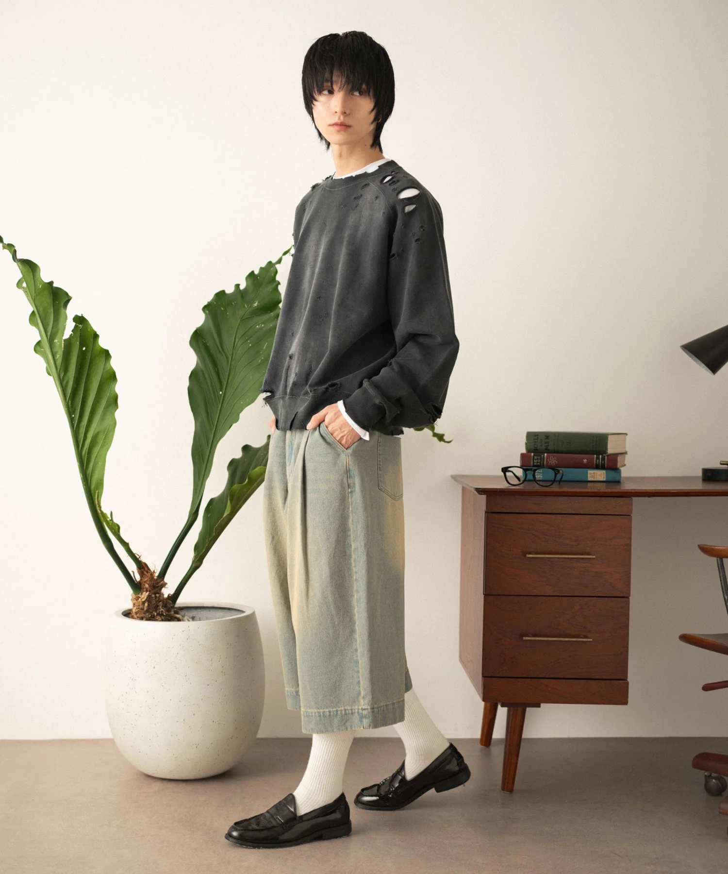 Product image 22