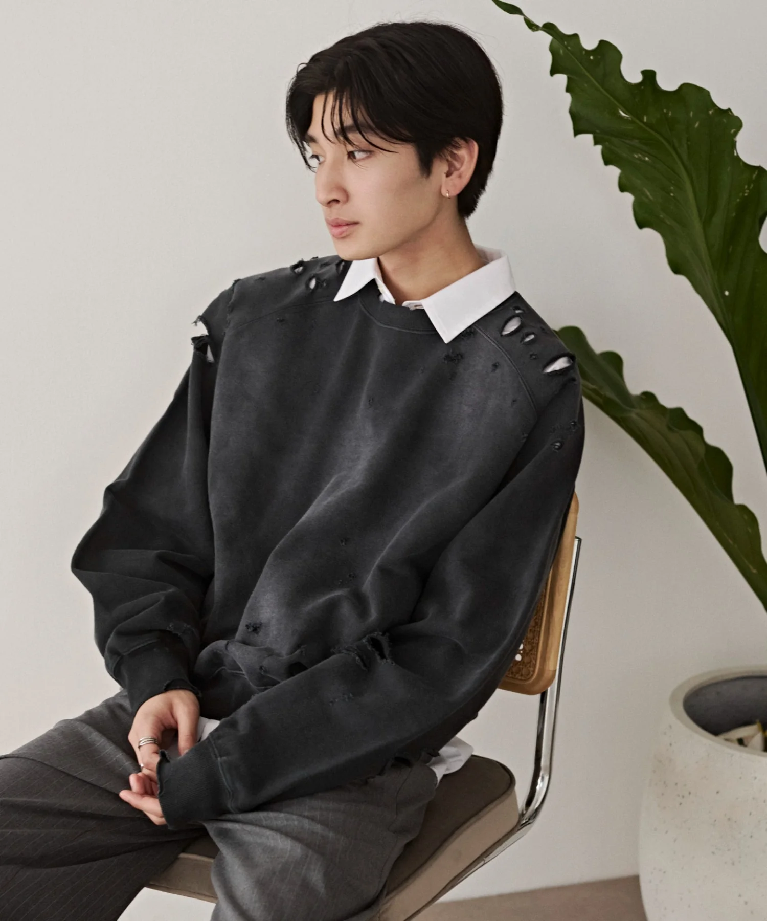 Product image 28