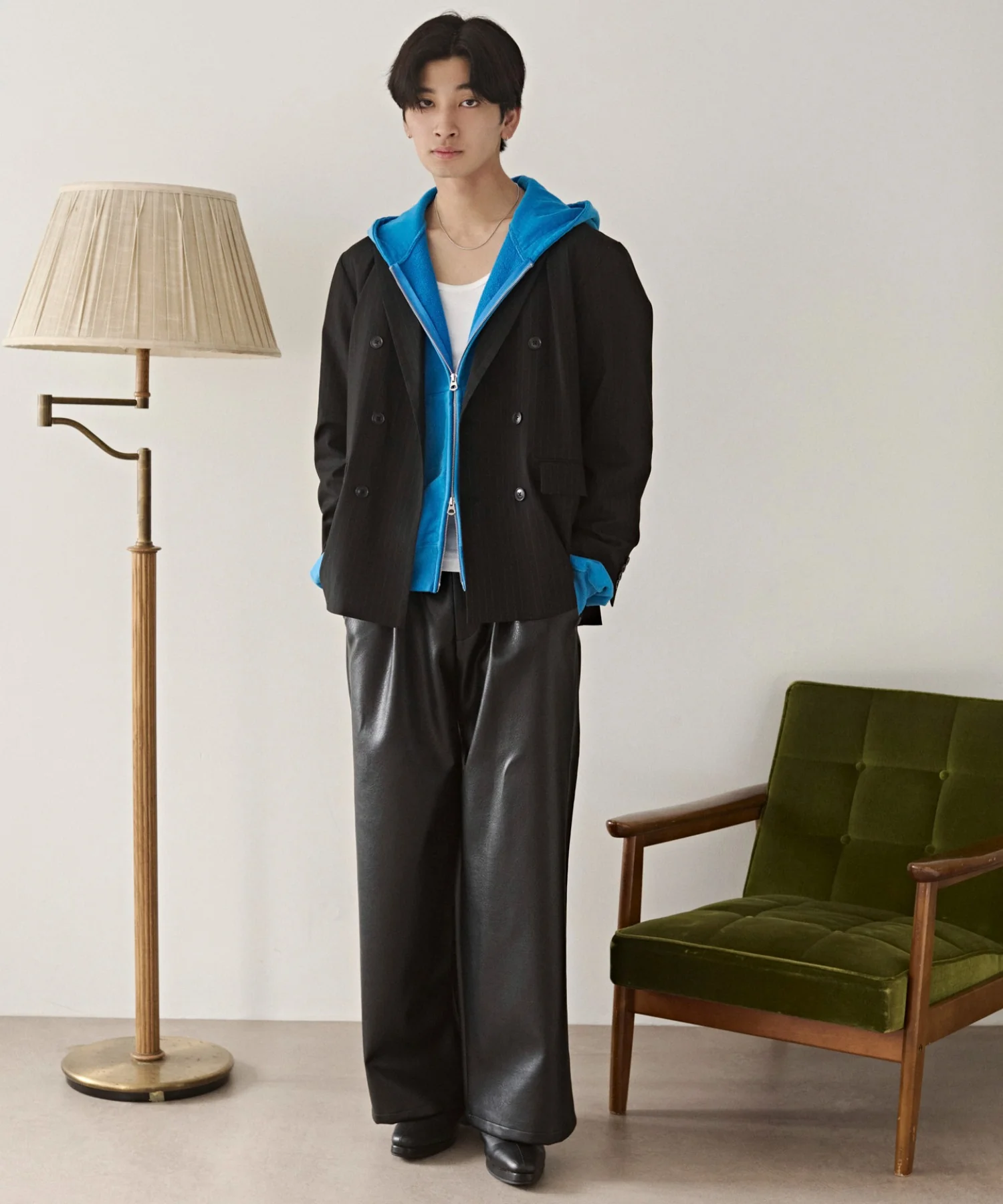 Product image 20