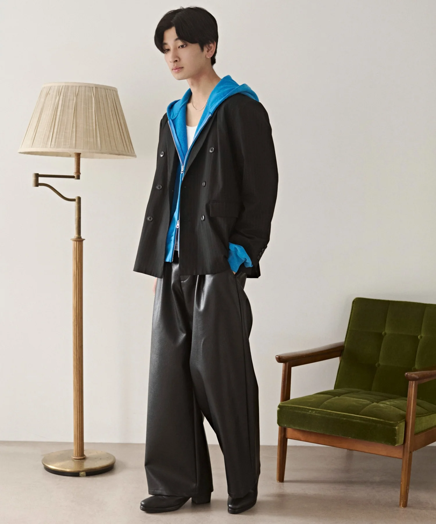 Product image 21