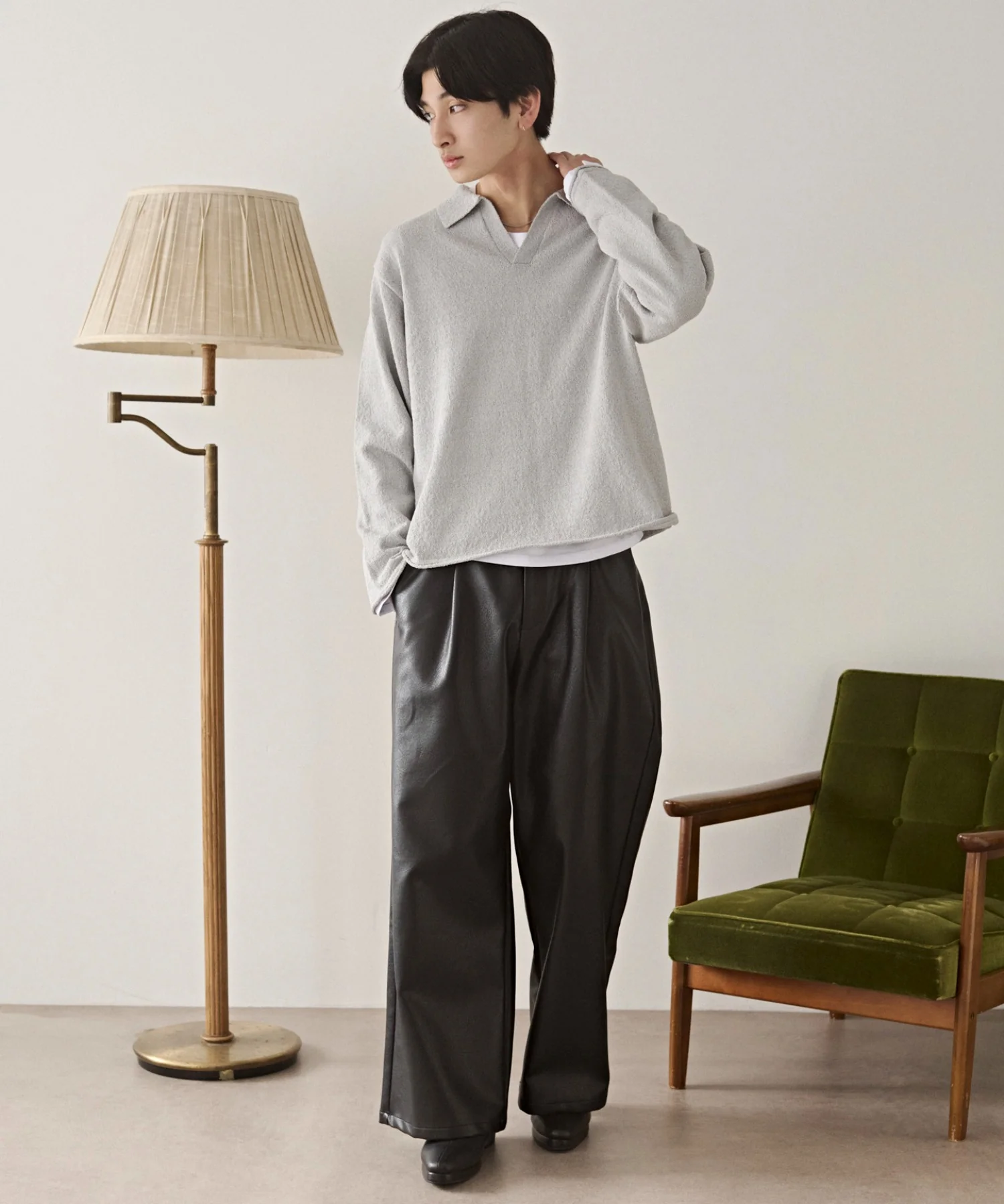 Product image 22