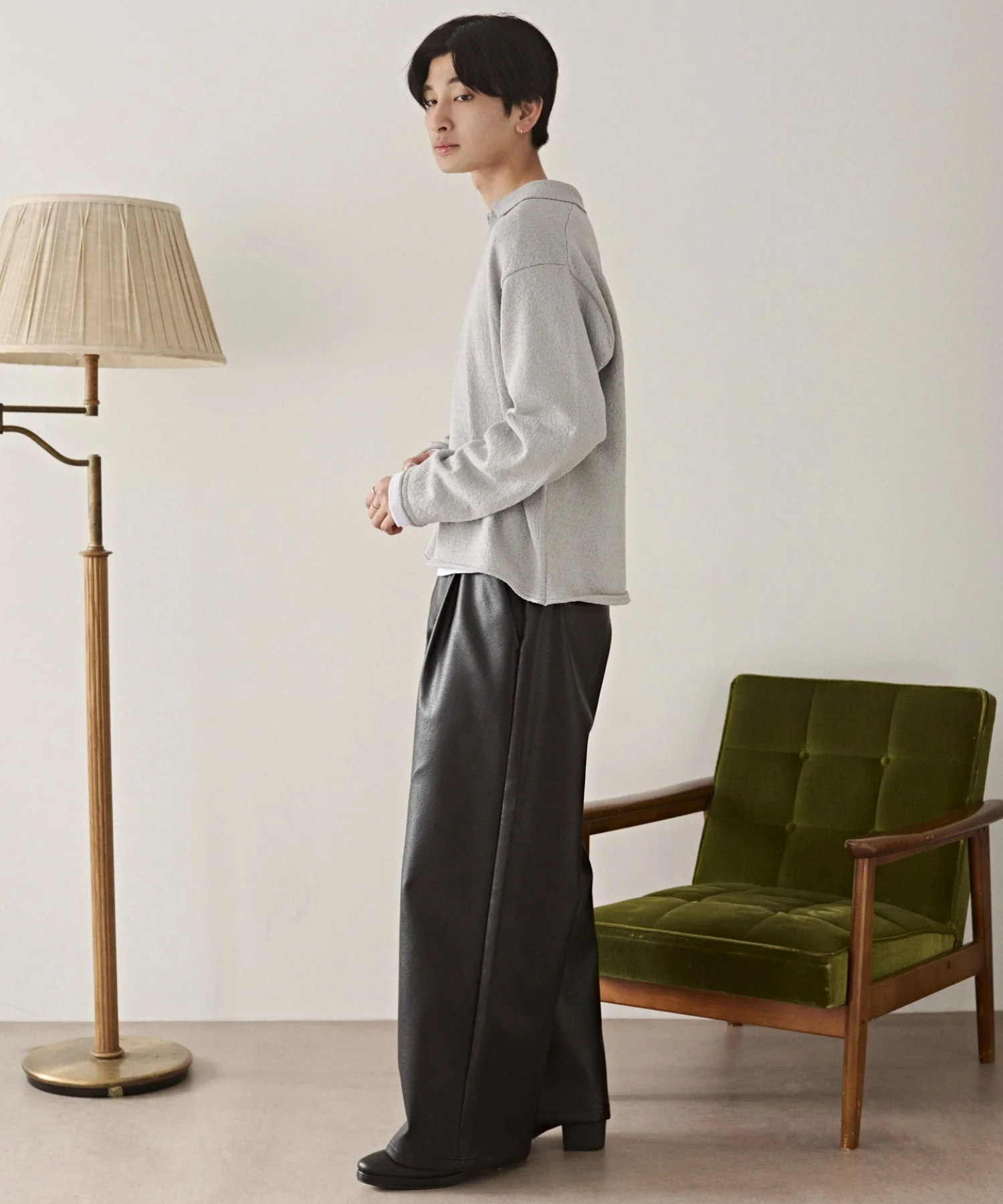 Product image 23