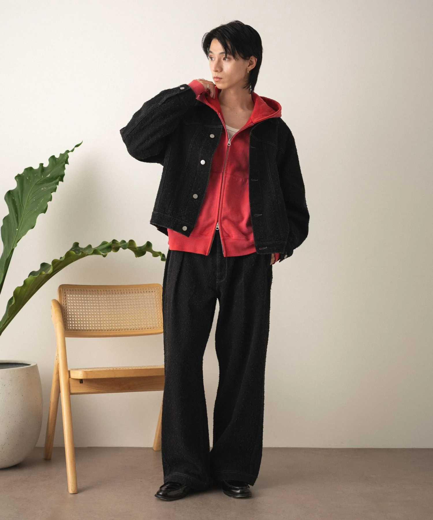 Product image 24