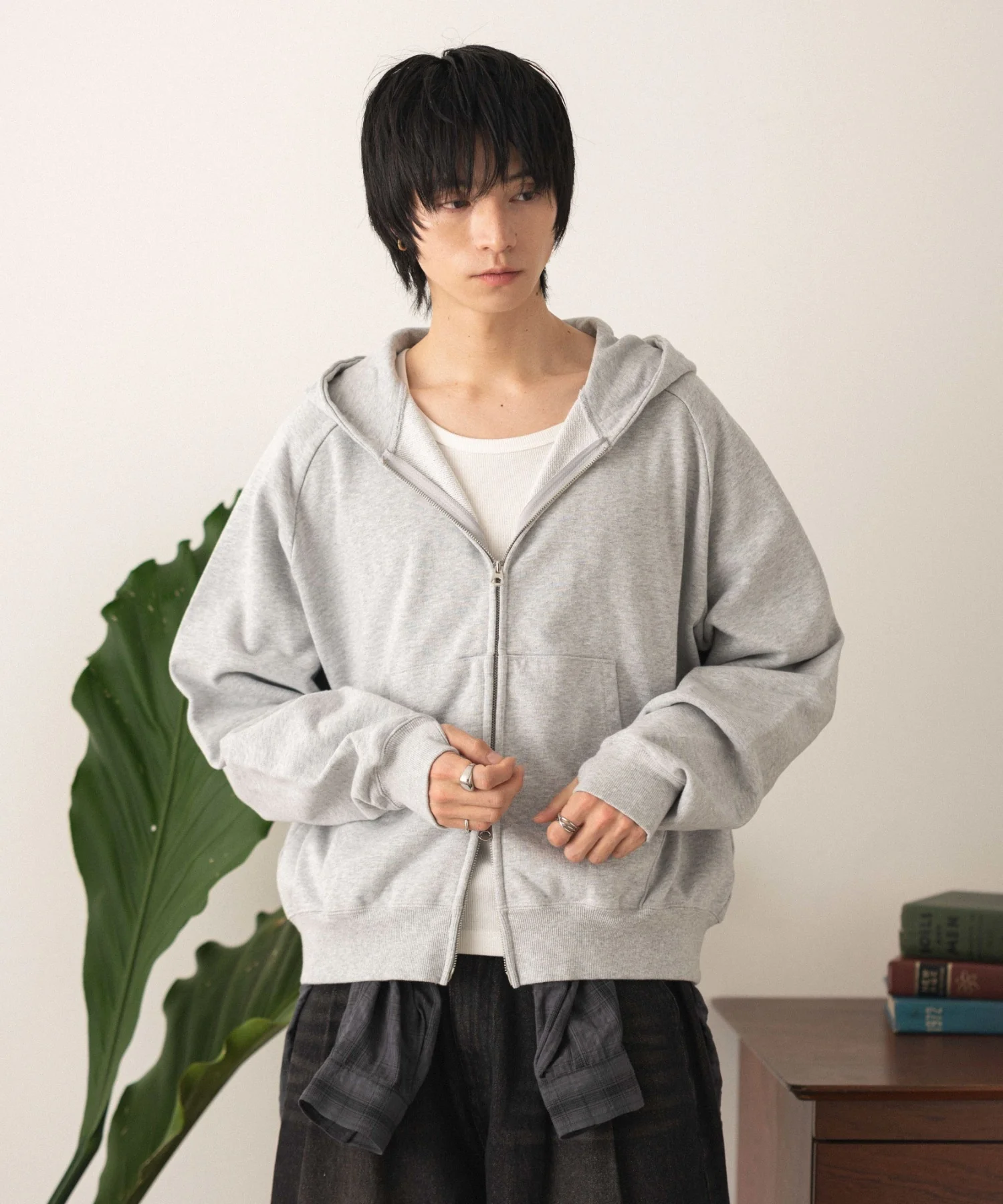 Product image 26