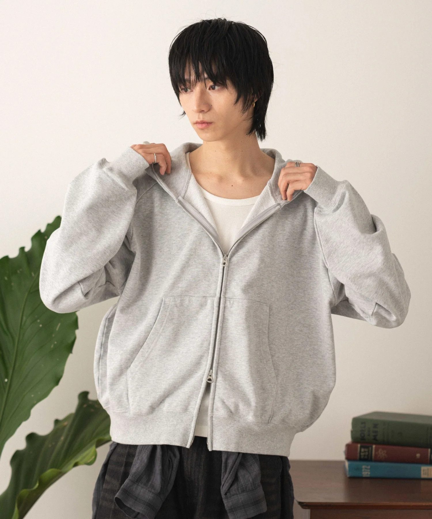 Product image 27