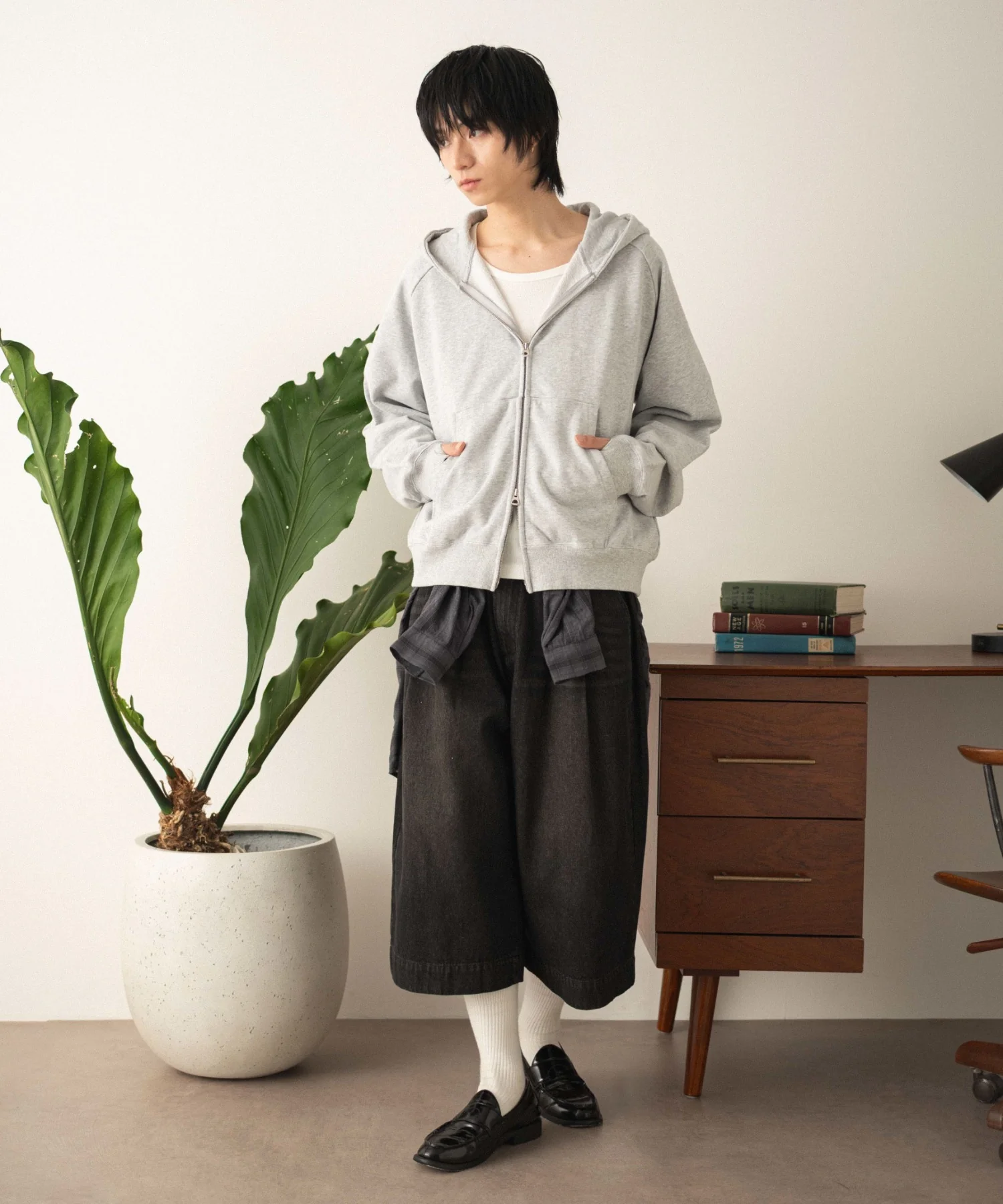 Product image 31